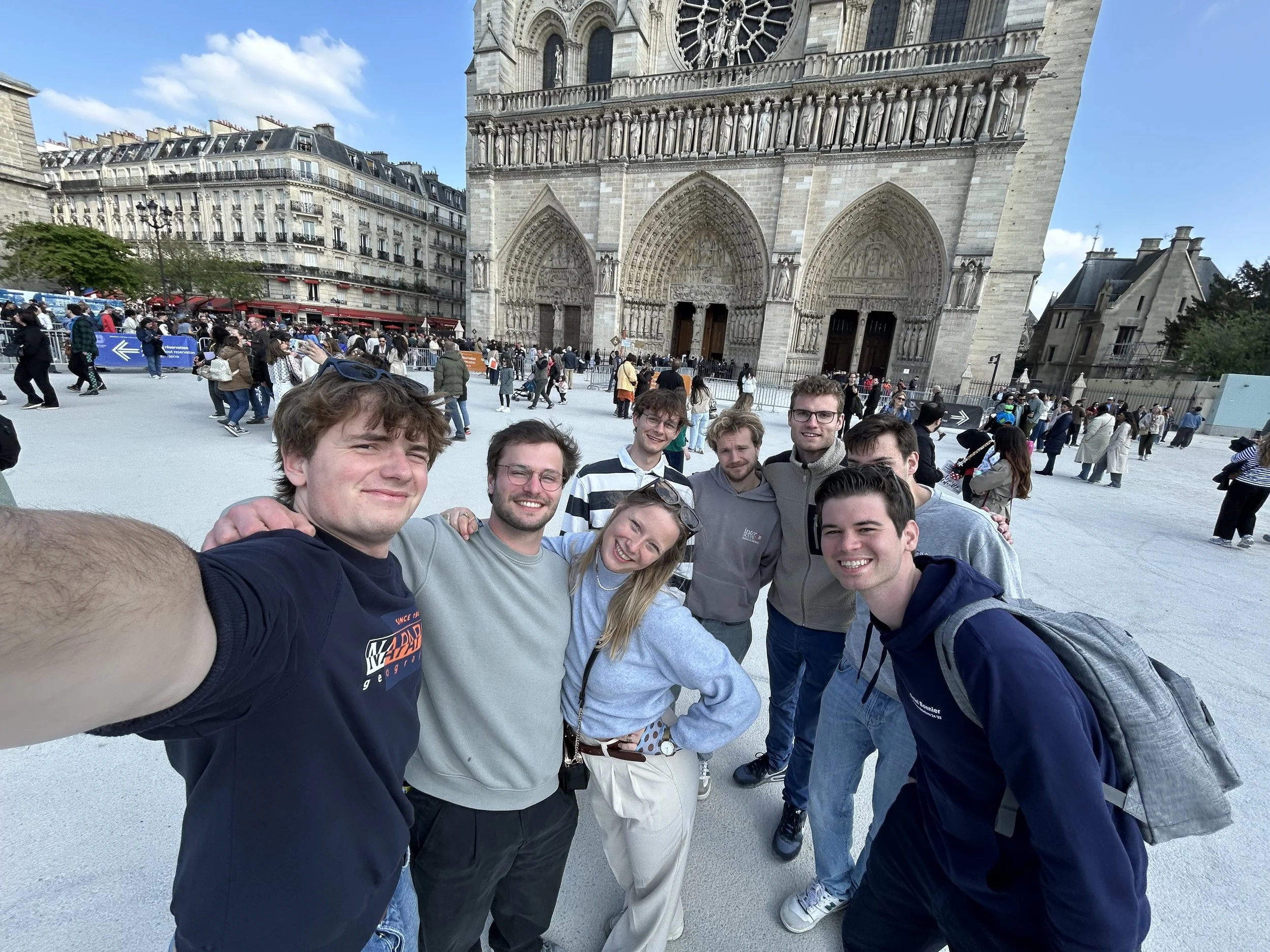 IMG_3863.jpeg
