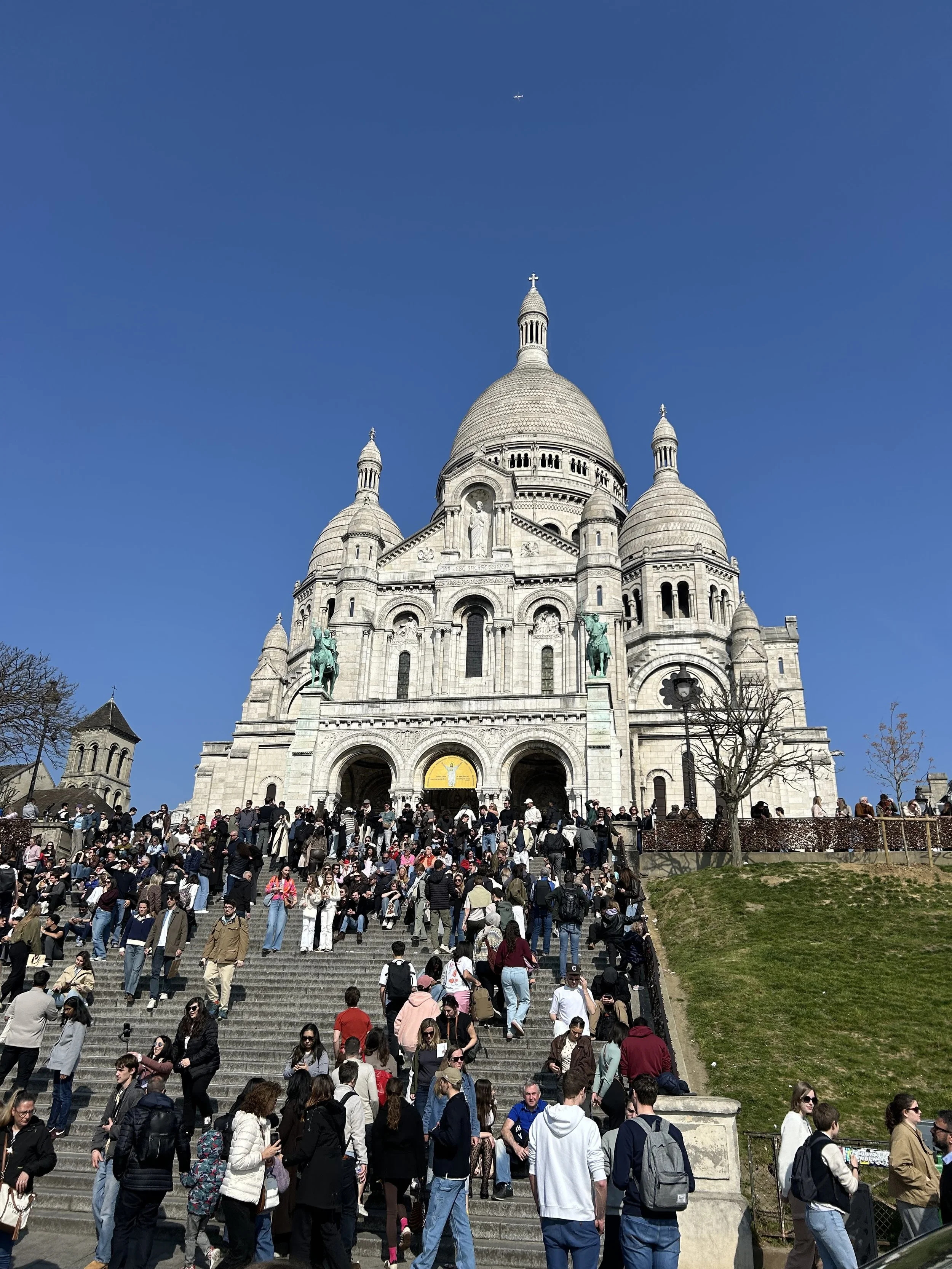 IMG_3791.jpeg