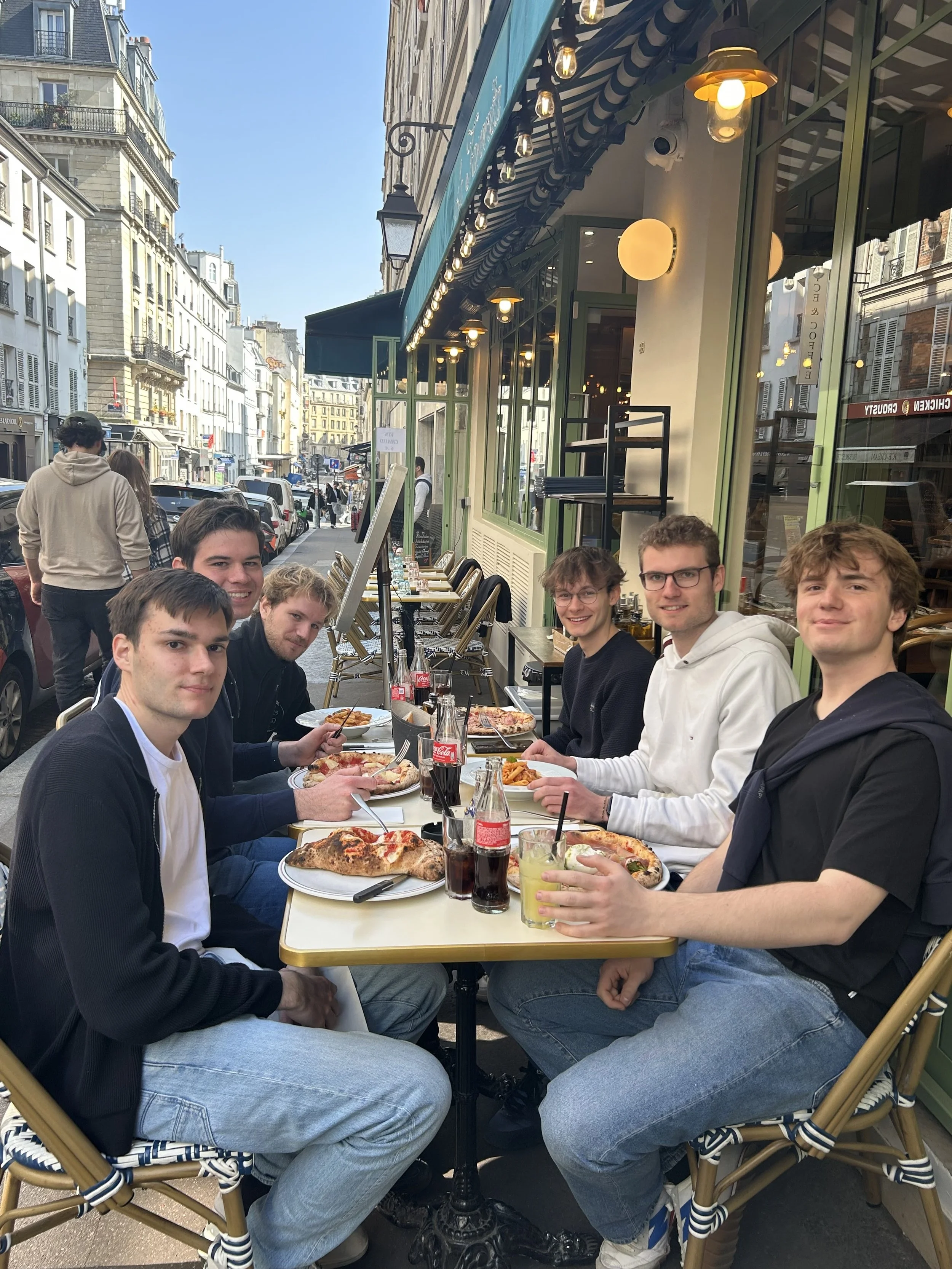 IMG_3798.jpeg