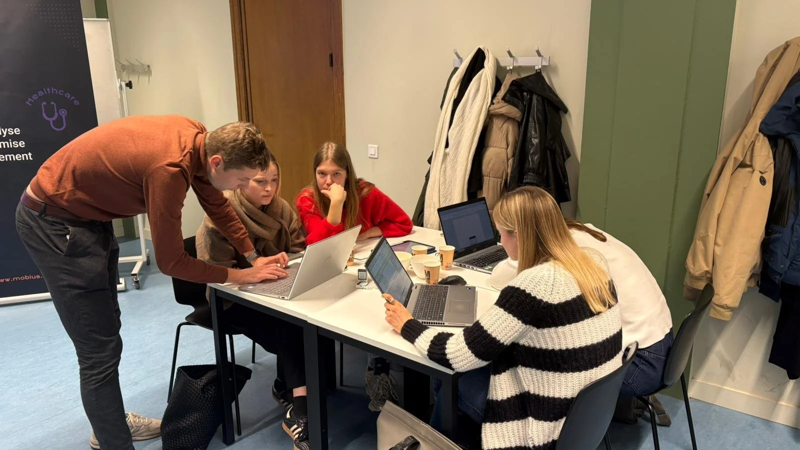 WhatsApp Image 2026-02-19 at 14.51.09 (6).jpeg