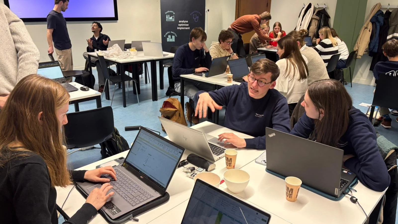 WhatsApp Image 2026-02-19 at 14.51.09 (10).jpeg