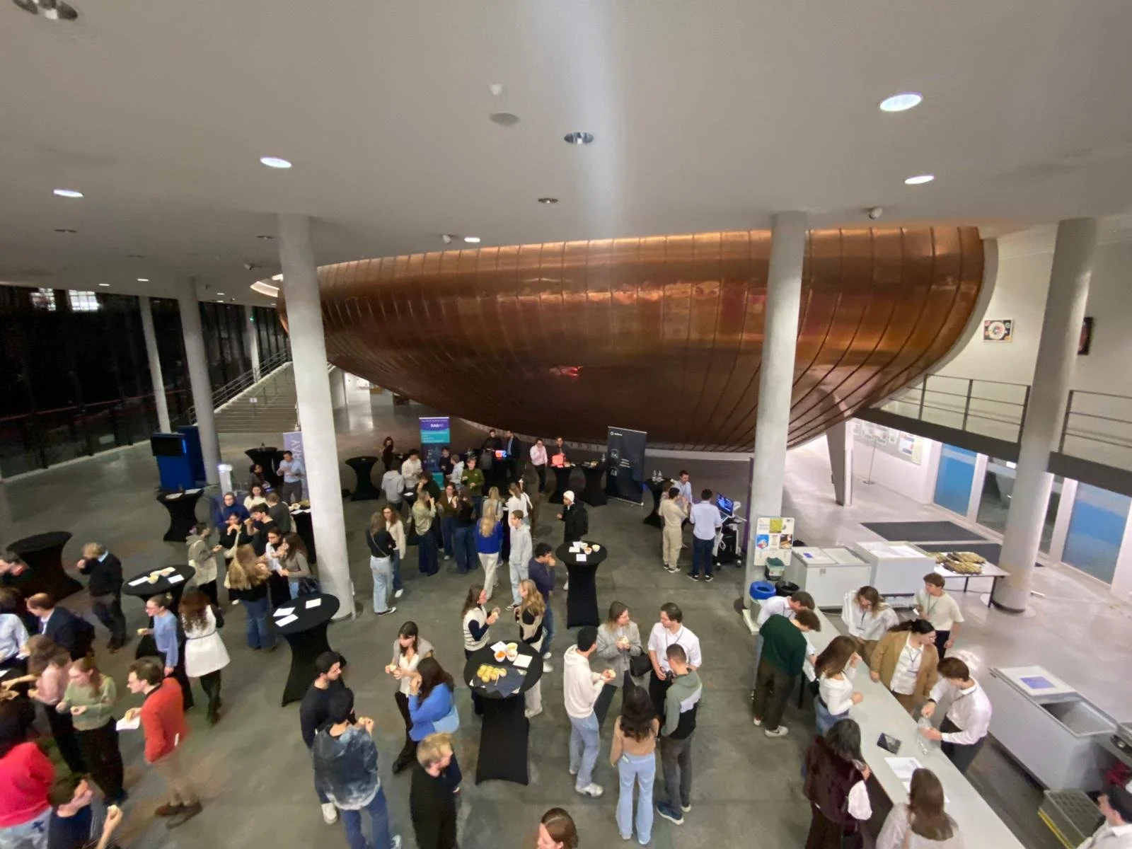 WhatsApp Image 2025-11-27 at 17.50.01.jpeg