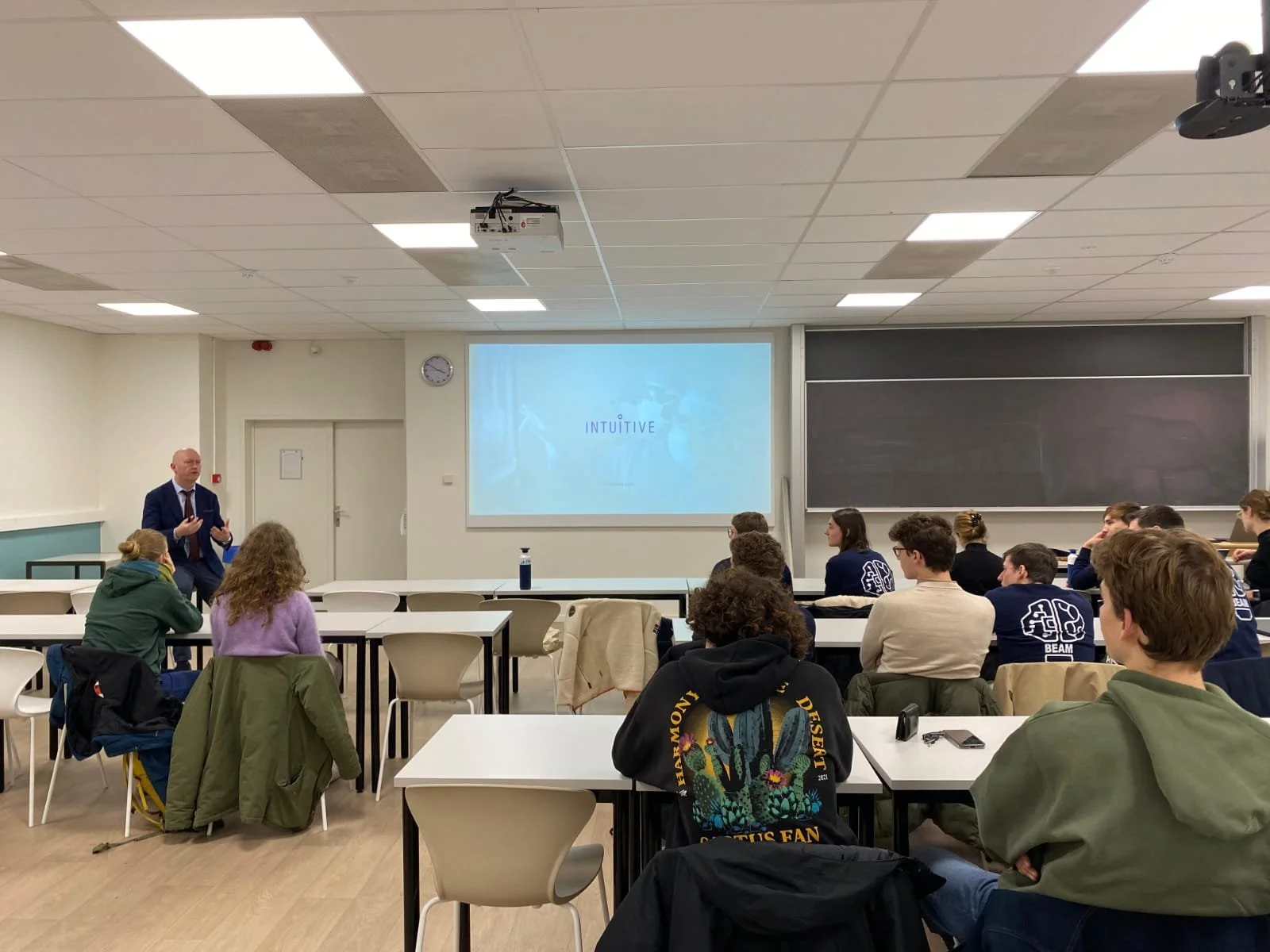 WhatsApp Image 2025-12-04 at 11.48.15 (1).jpeg