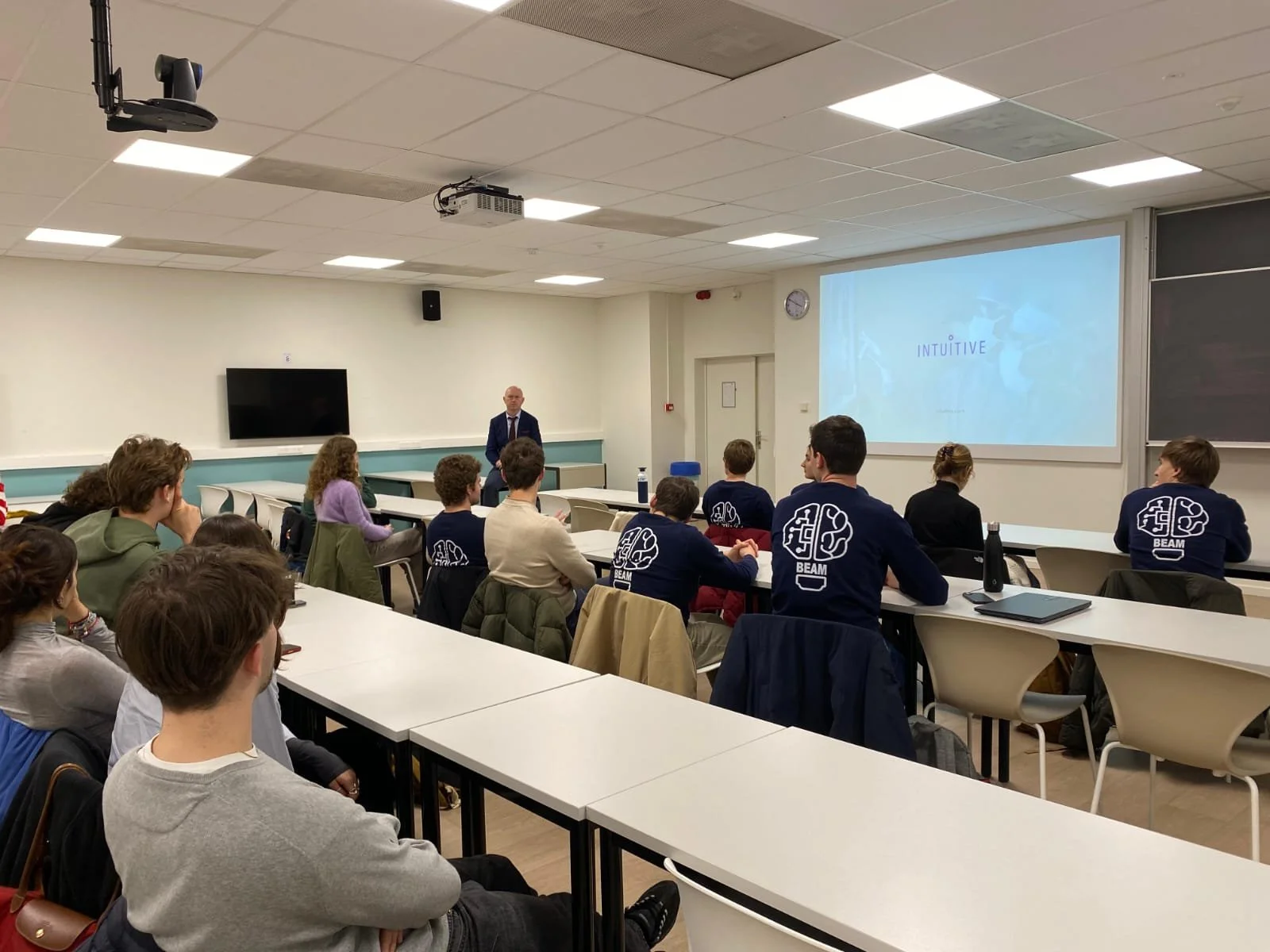 WhatsApp Image 2025-12-04 at 11.48.15 (4).jpeg