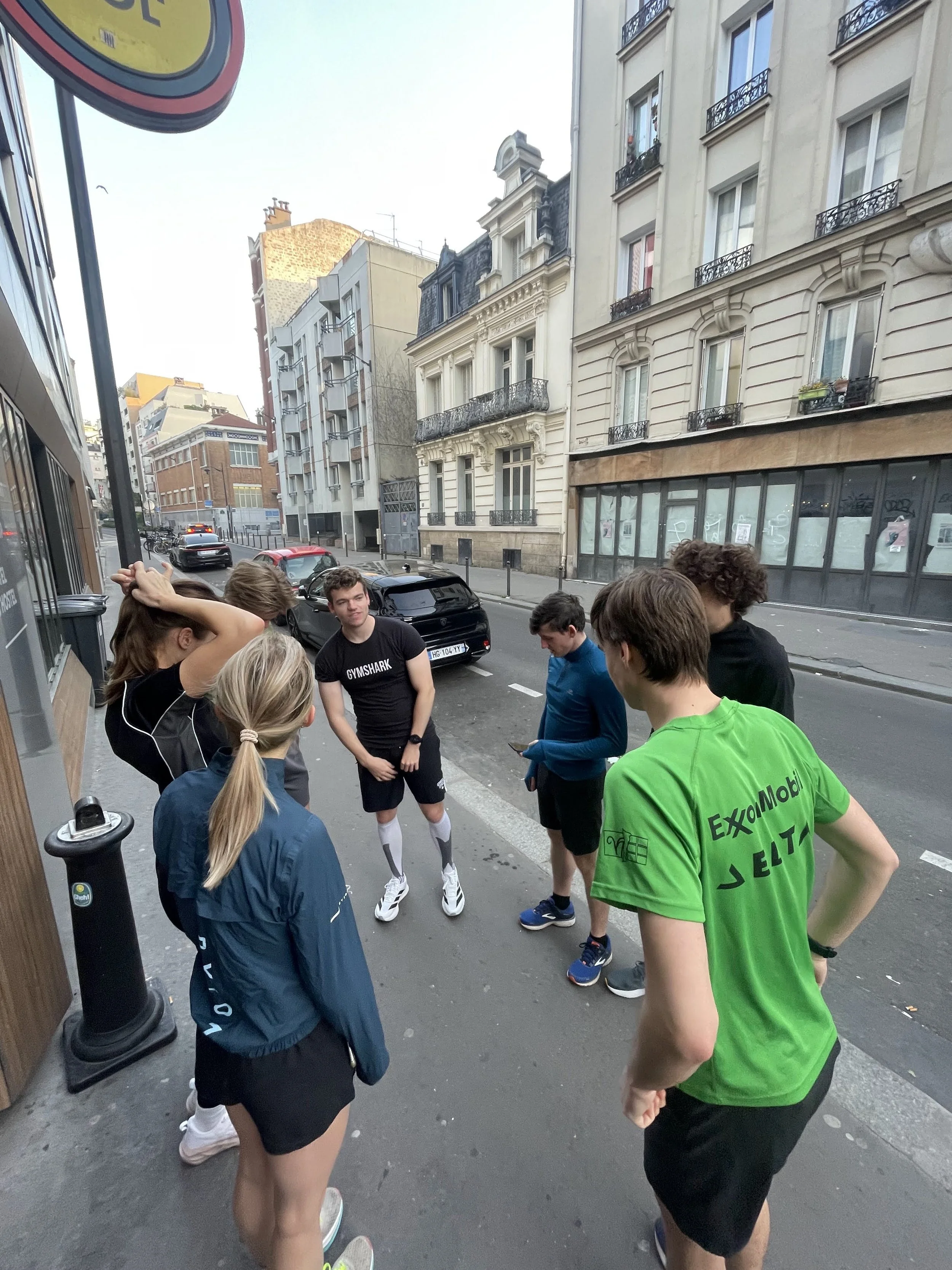 IMG_9792.jpg