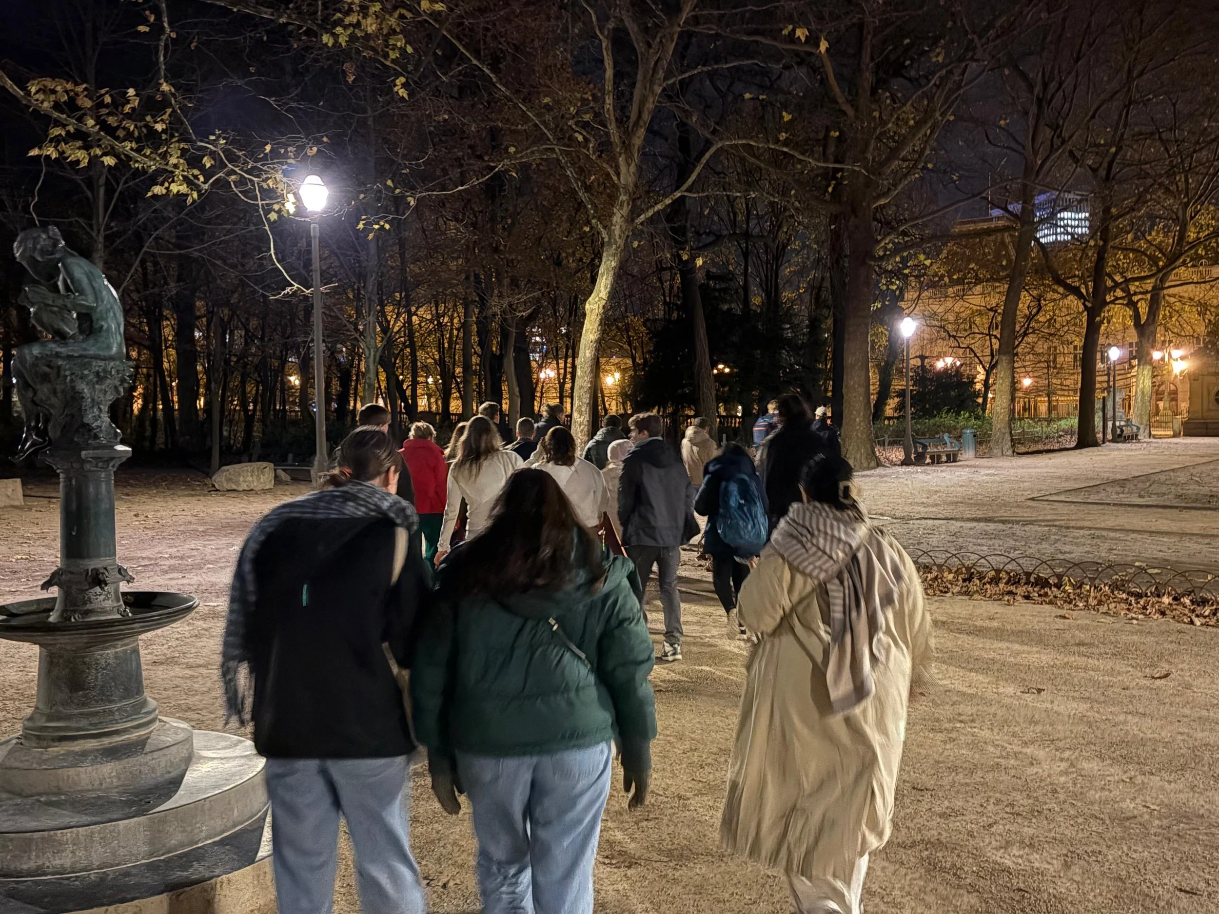 WhatsApp Image 2025-12-09 at 13.12.37 (3).jpeg