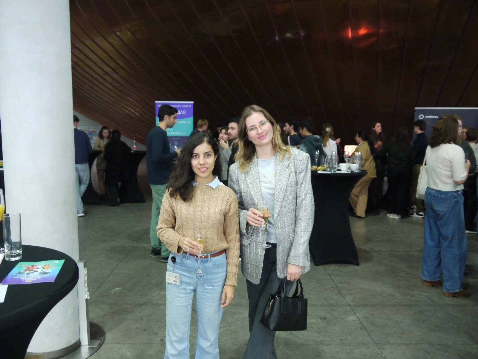 WhatsApp Image 2025-11-27 at 17.49.52 (1).jpeg