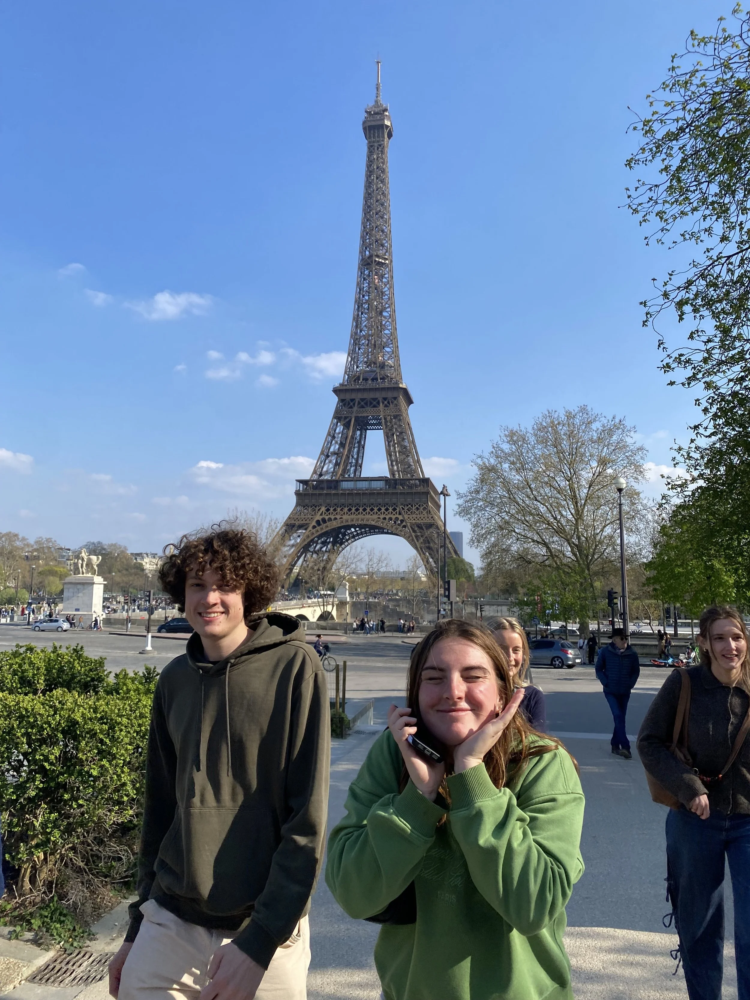 IMG_2467.jpeg