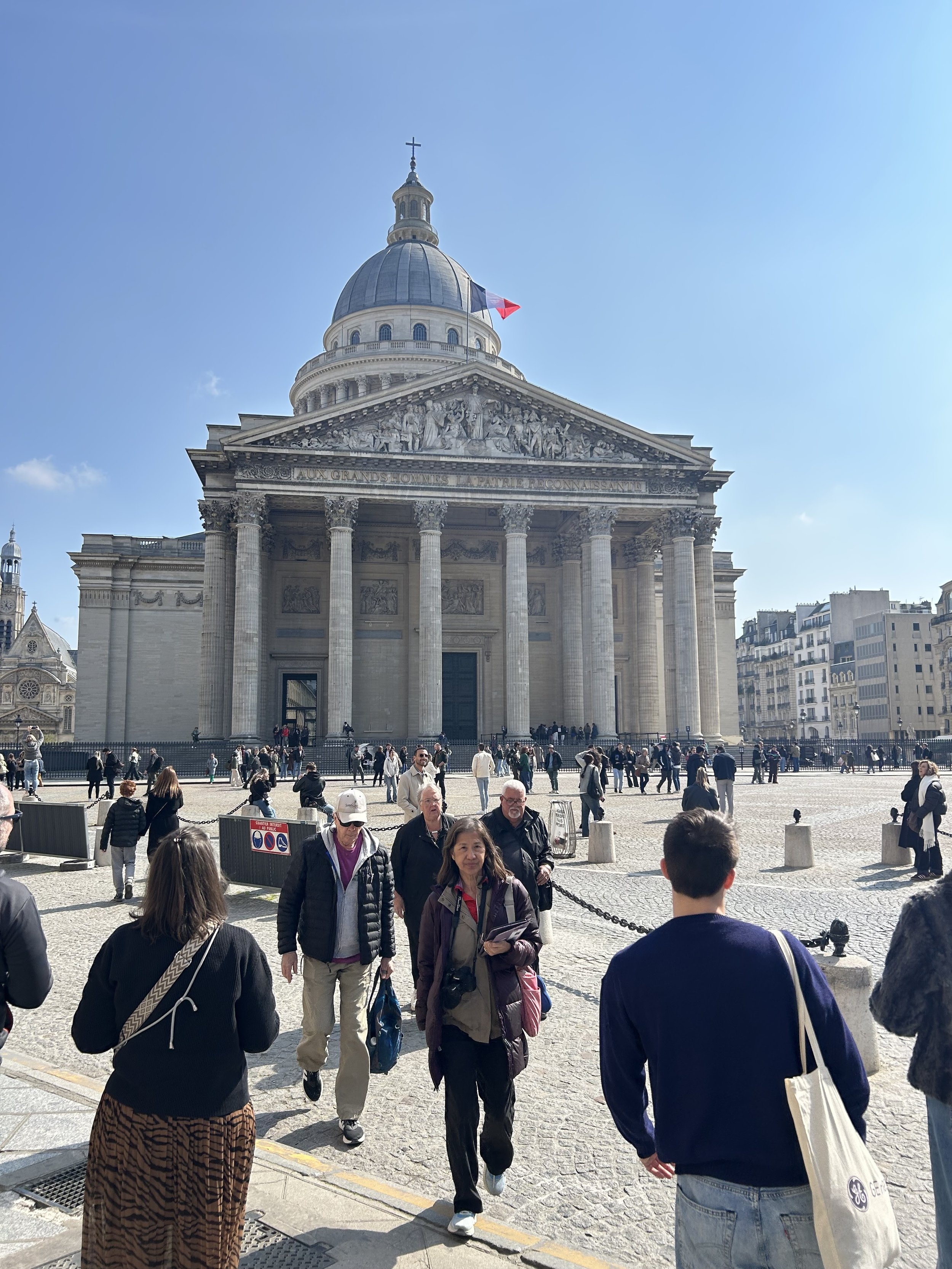 IMG_3848.jpeg