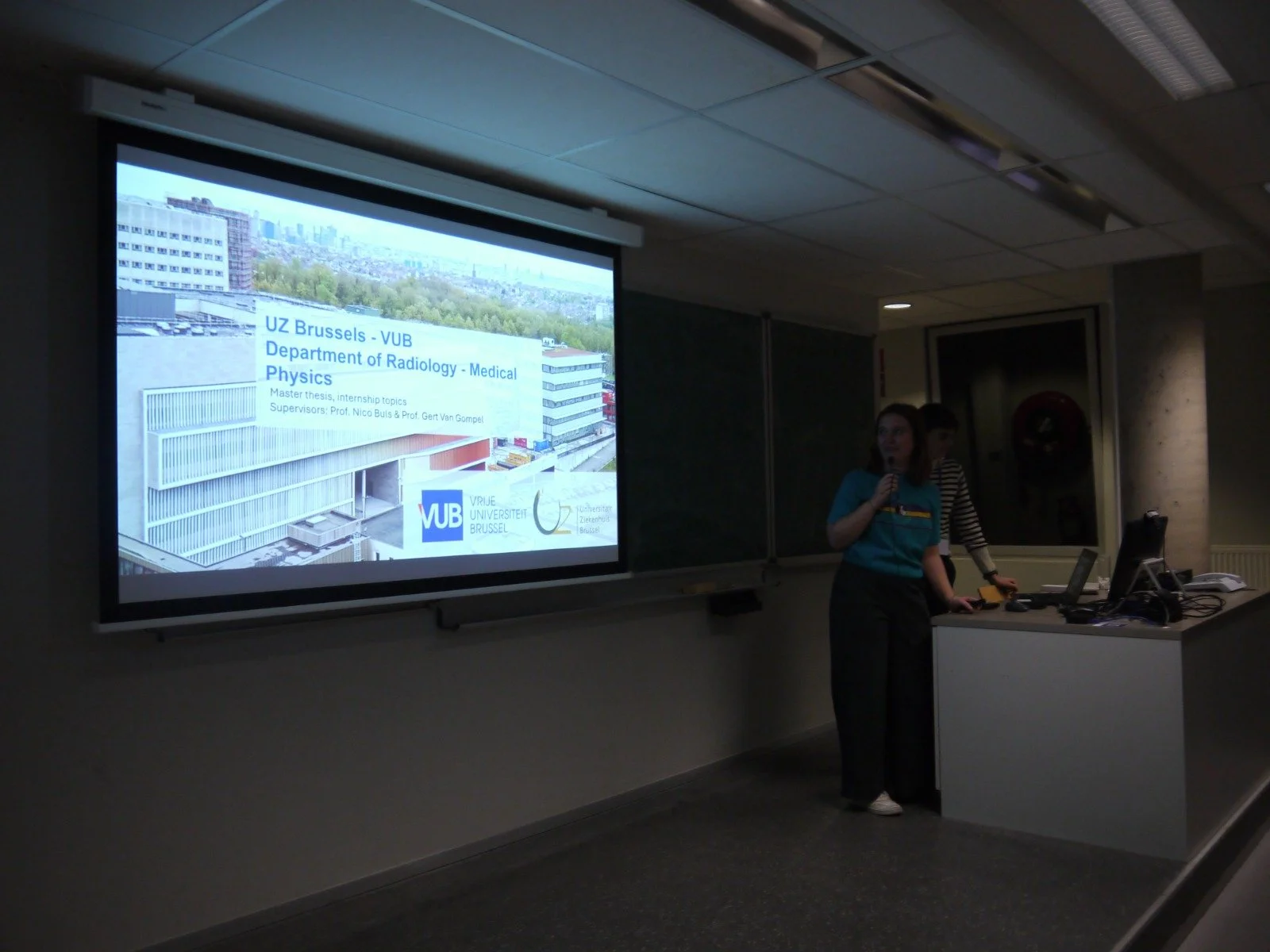 WhatsApp Image 2025-11-27 at 17.49.52 (2).jpeg