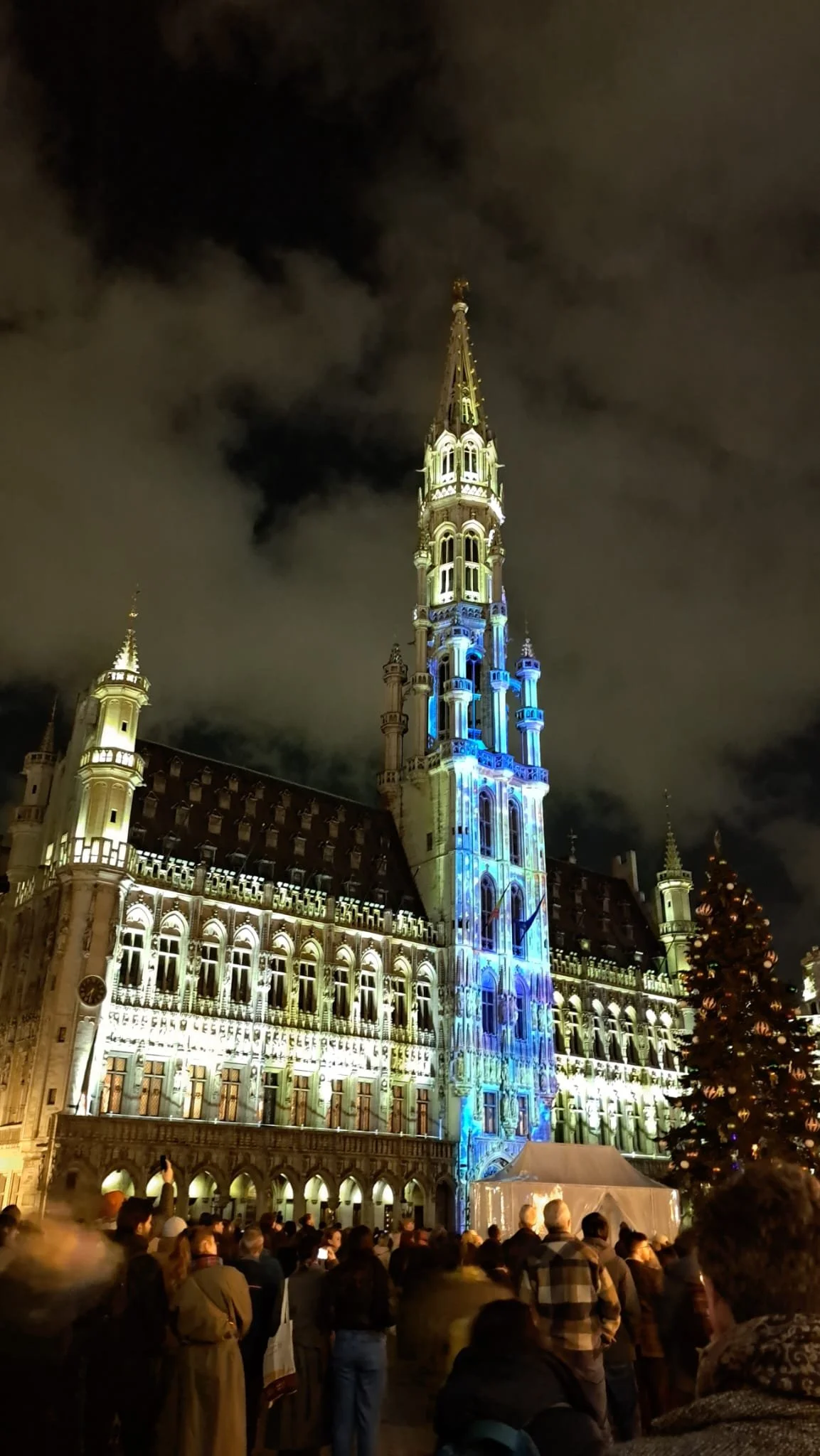 WhatsApp Image 2025-12-09 at 13.12.37 (4).jpeg