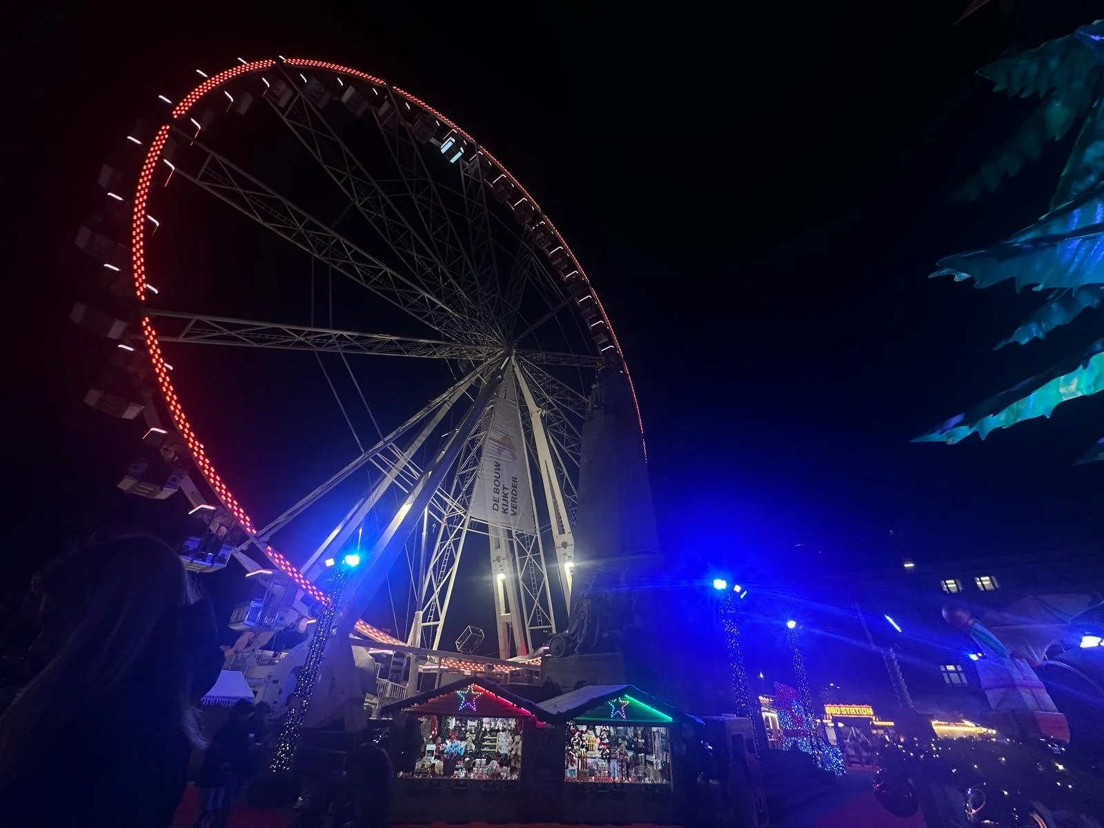 WhatsApp Image 2025-12-09 at 13.12.36.jpeg