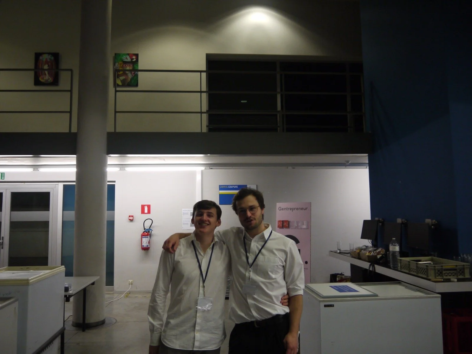 WhatsApp Image 2025-11-27 at 17.49.57.jpeg