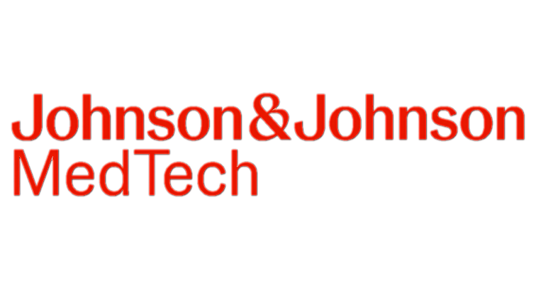 Johnson & Johnson