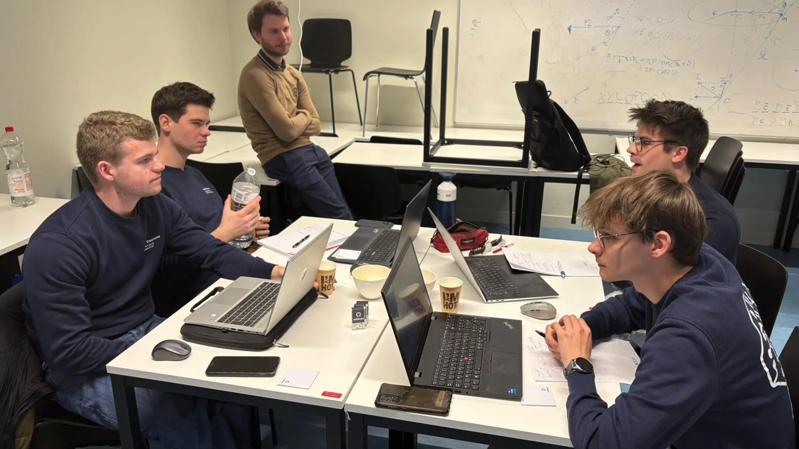 WhatsApp Image 2026-02-19 at 14.51.09 (5).jpeg