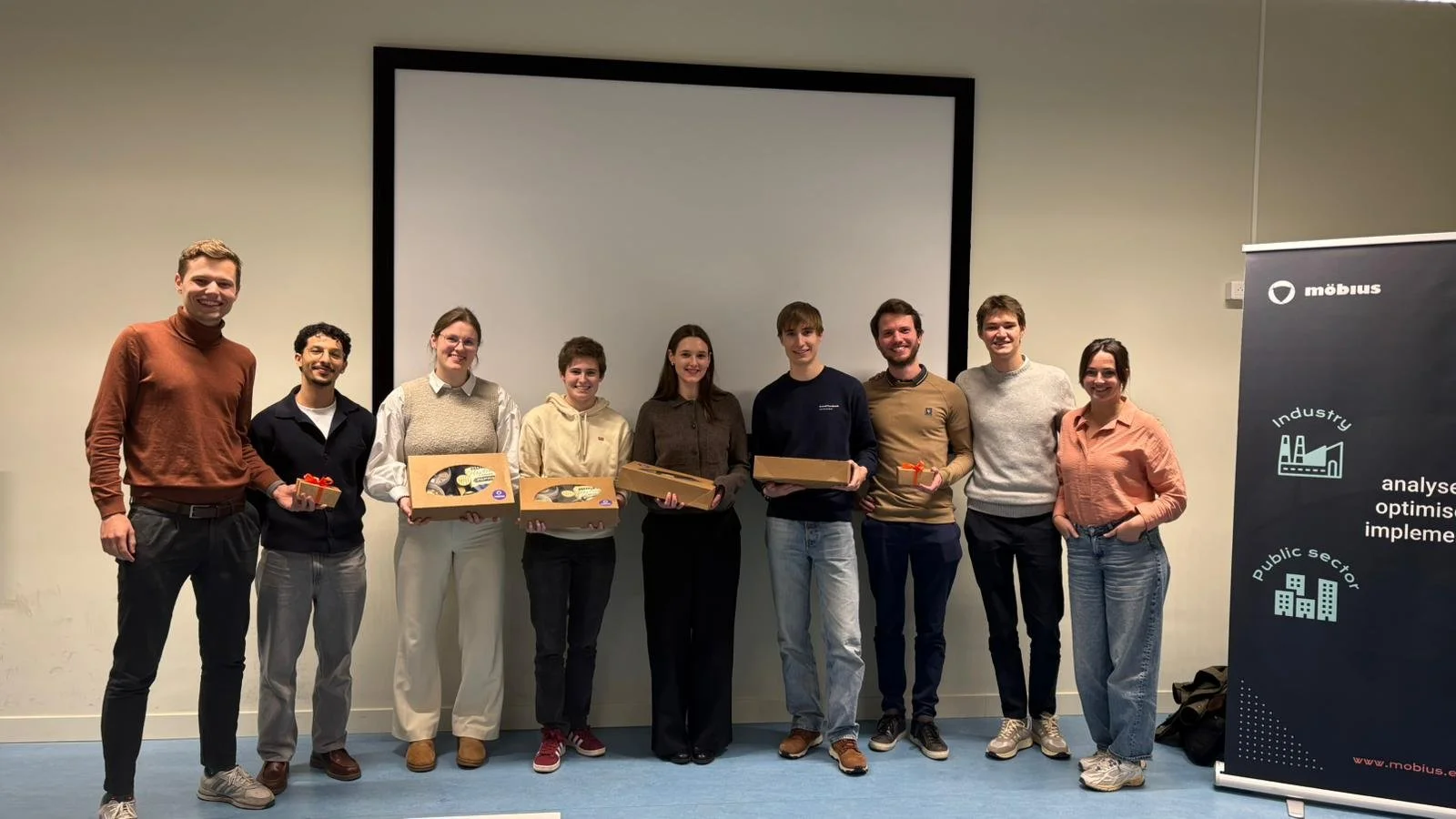 WhatsApp Image 2026-02-19 at 14.51.09.jpeg