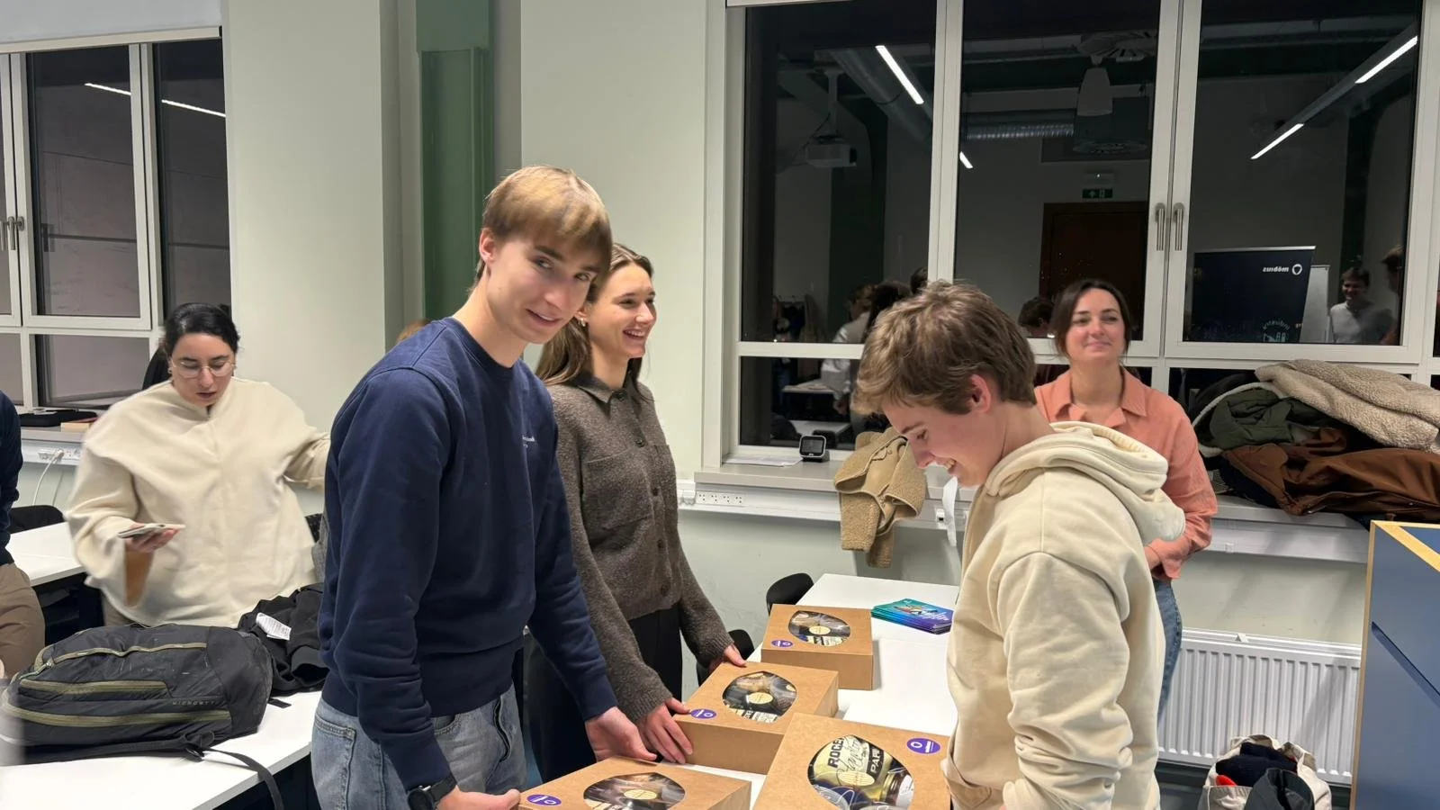 WhatsApp Image 2026-02-19 at 14.51.09 (2).jpeg