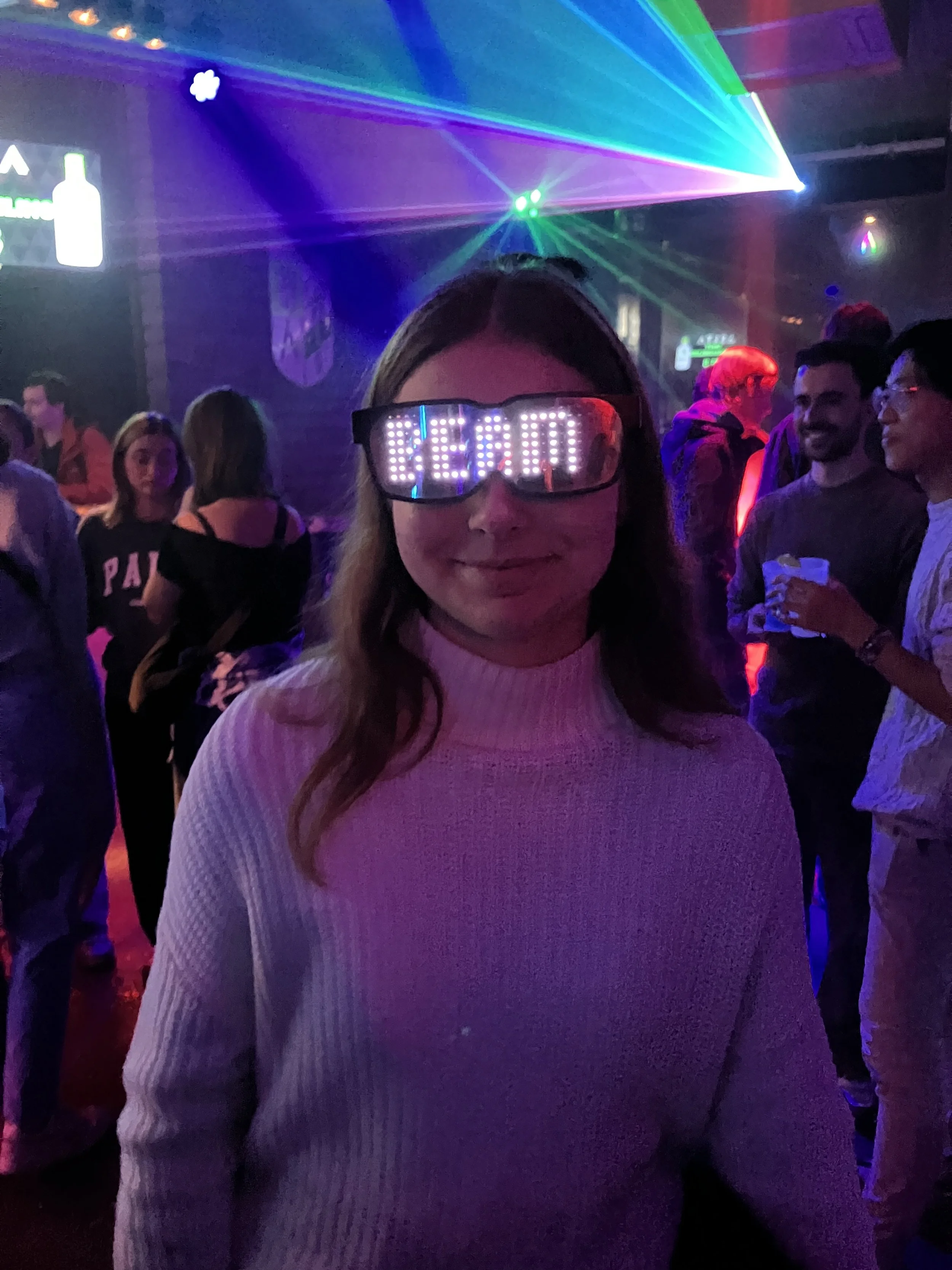 IMG_0291.jpeg