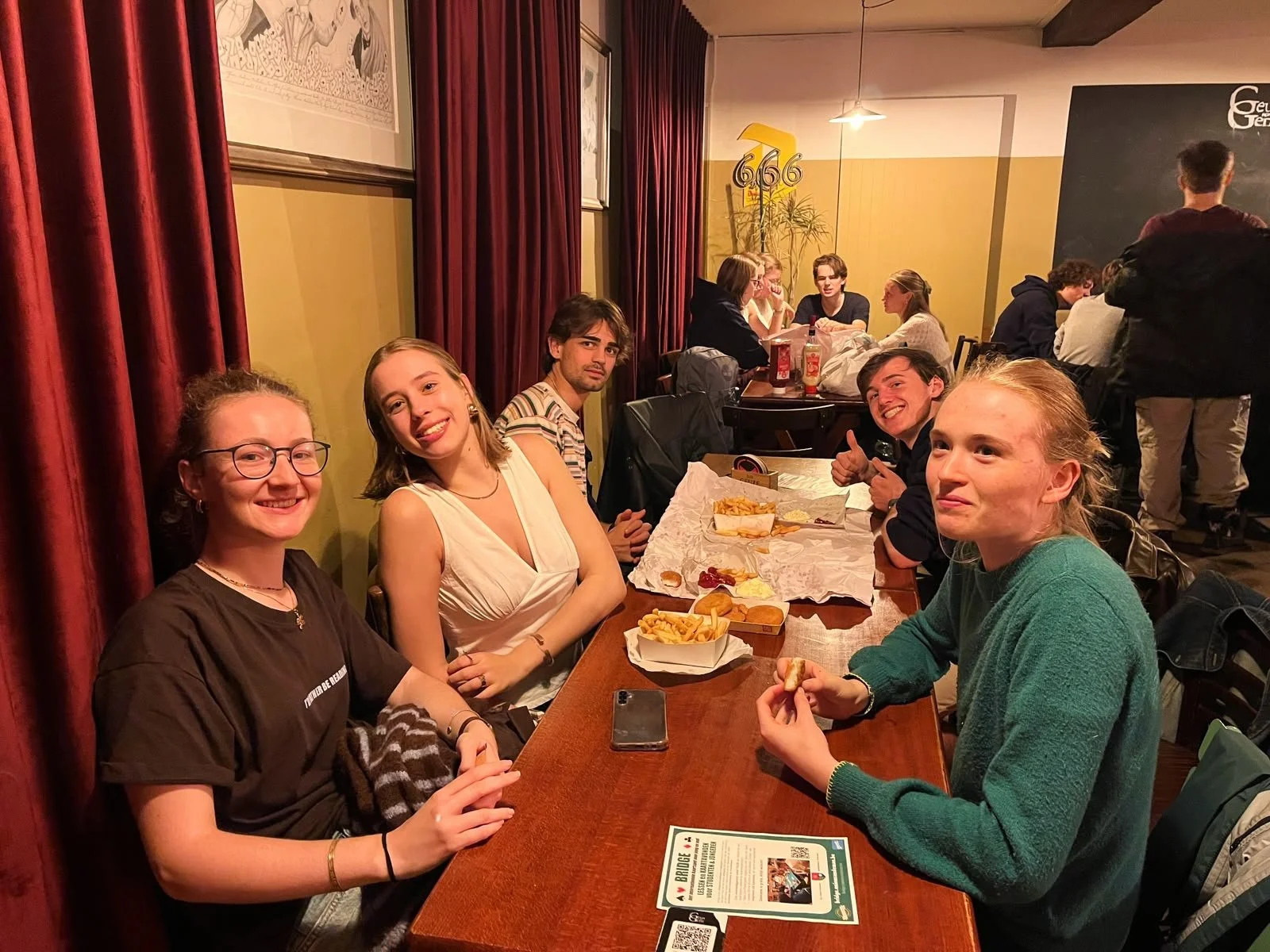 Belgian evening 9.jpeg