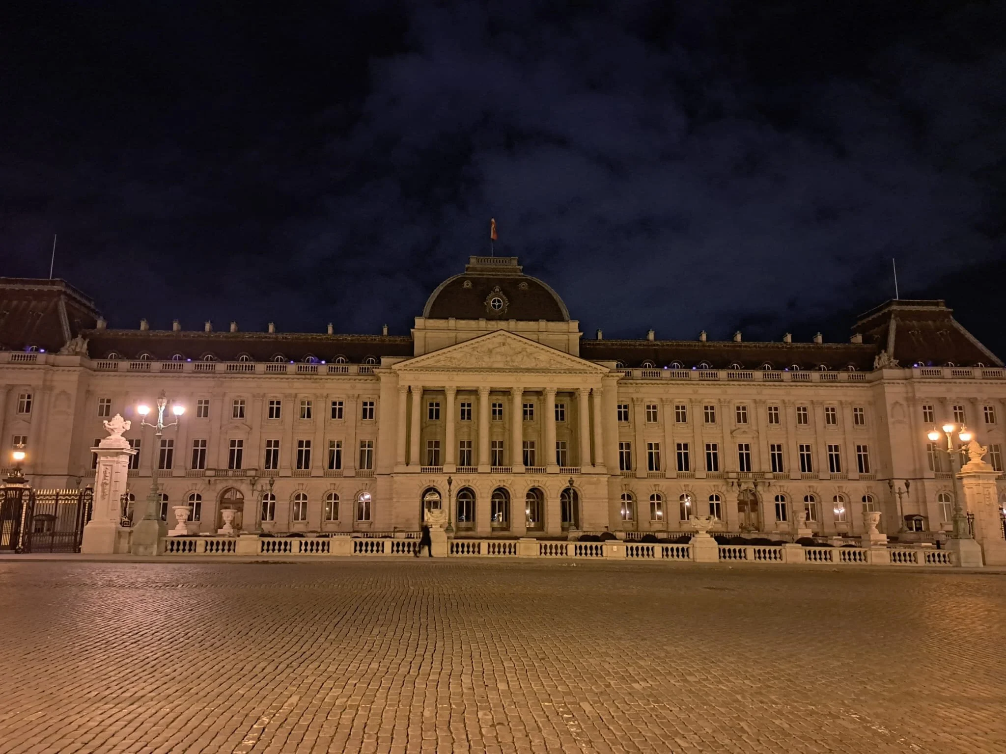 WhatsApp Image 2025-12-09 at 13.12.38 (3).jpeg