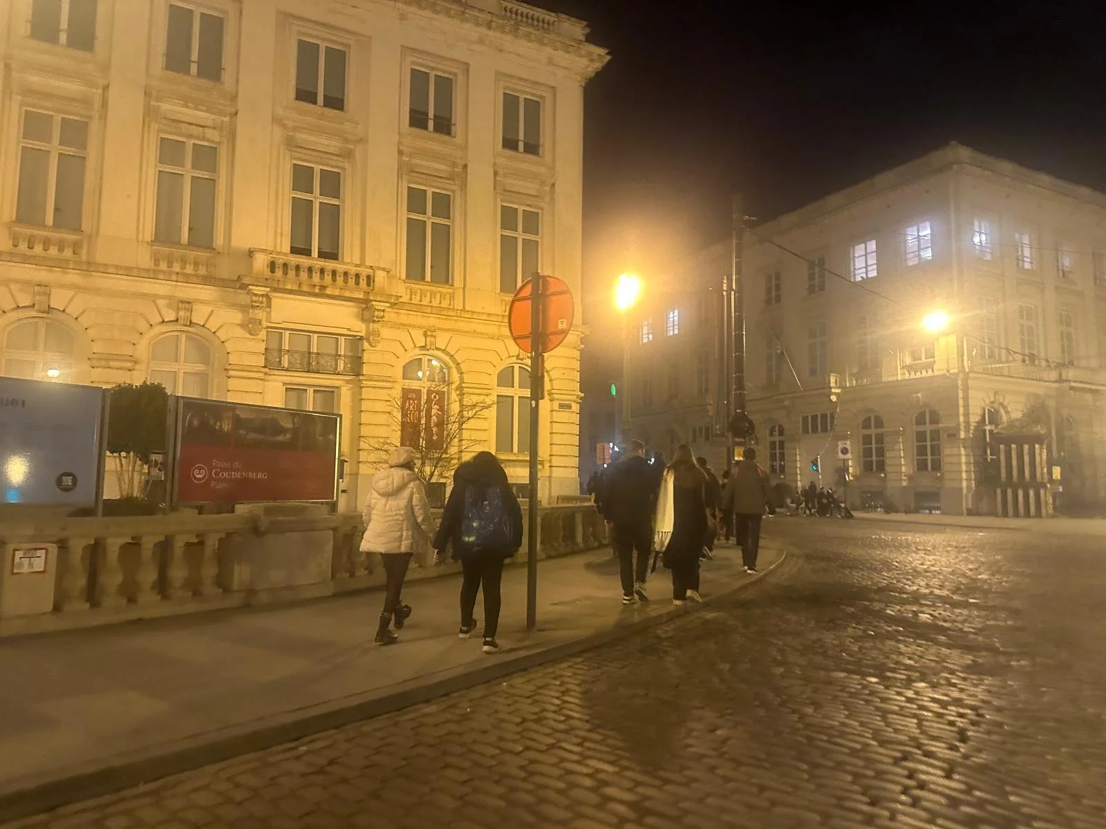 WhatsApp Image 2025-12-09 at 13.12.36 (1).jpeg