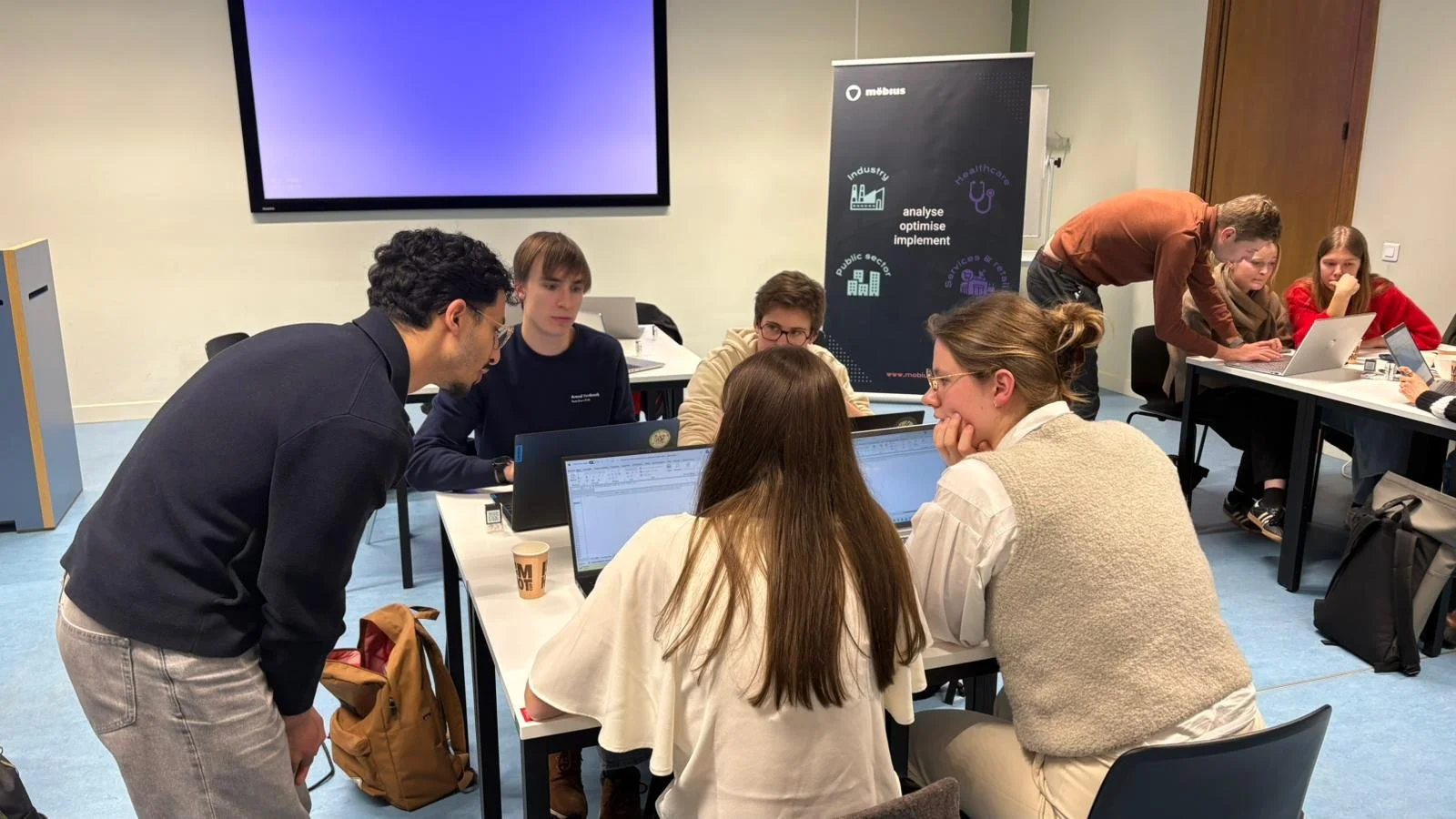 WhatsApp Image 2026-02-19 at 14.51.09 (7).jpeg