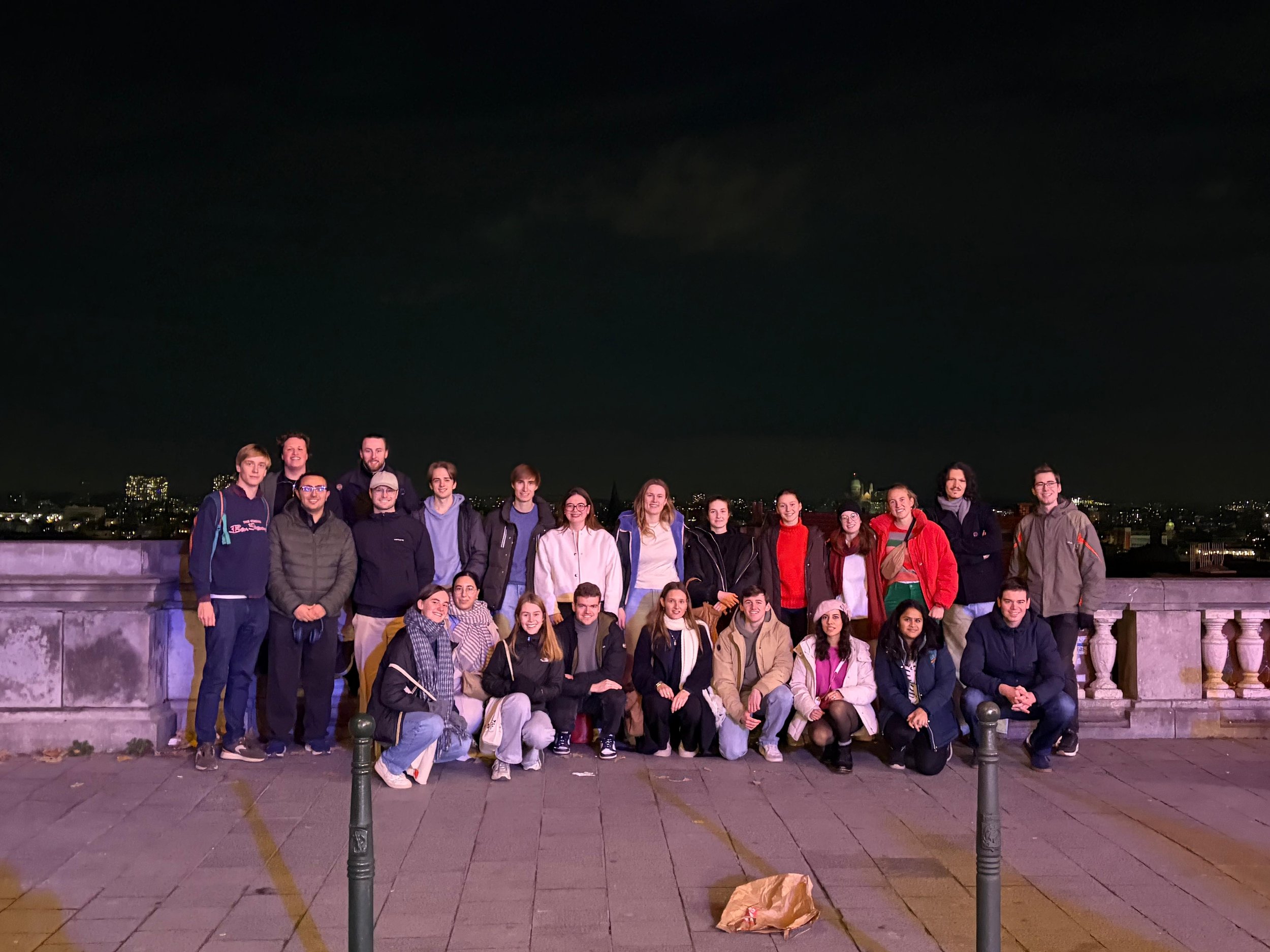 WhatsApp Image 2025-12-09 at 13.12.37.jpeg