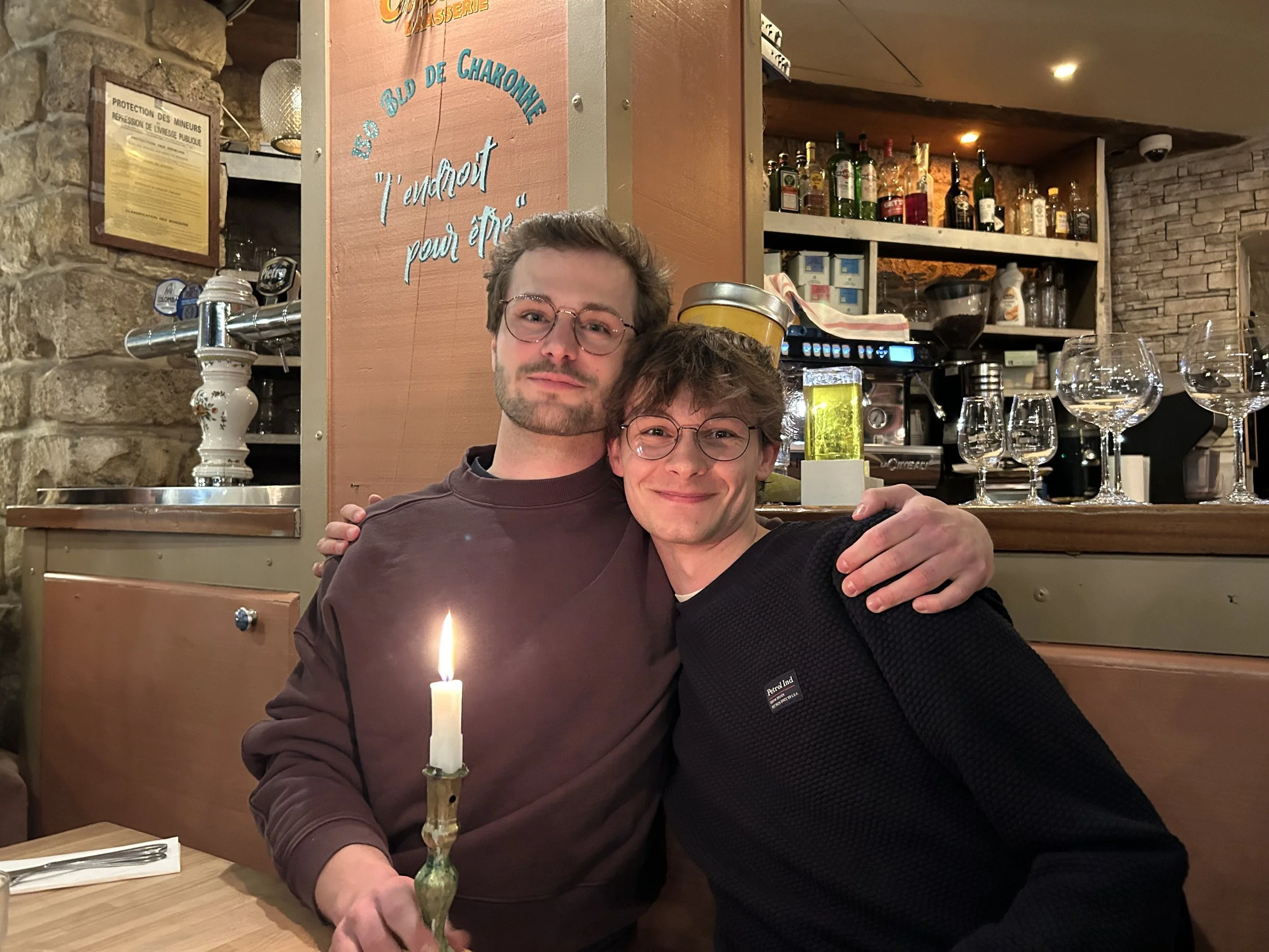 IMG_3776.jpeg