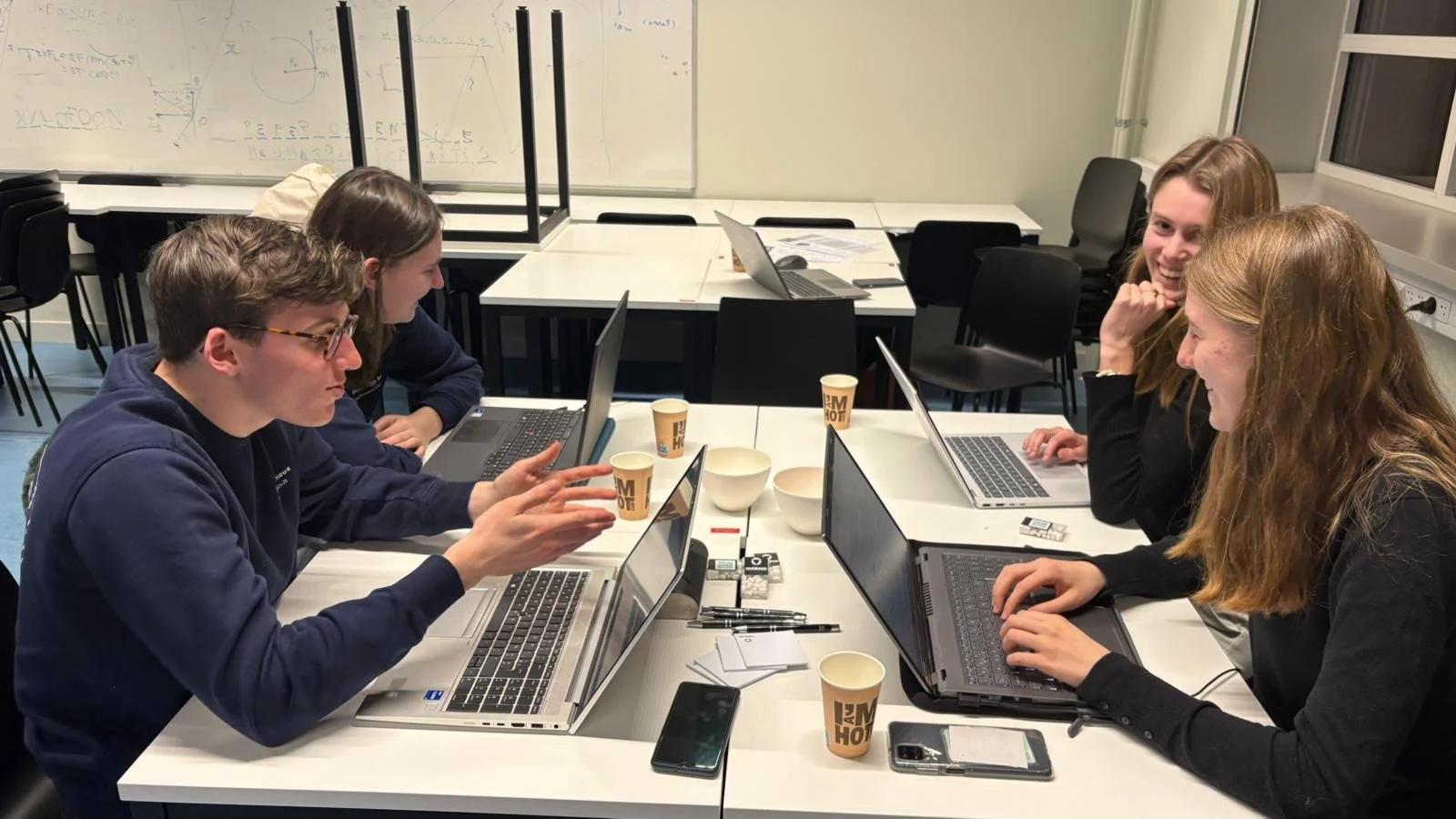 WhatsApp Image 2026-02-19 at 14.51.09 (8).jpeg