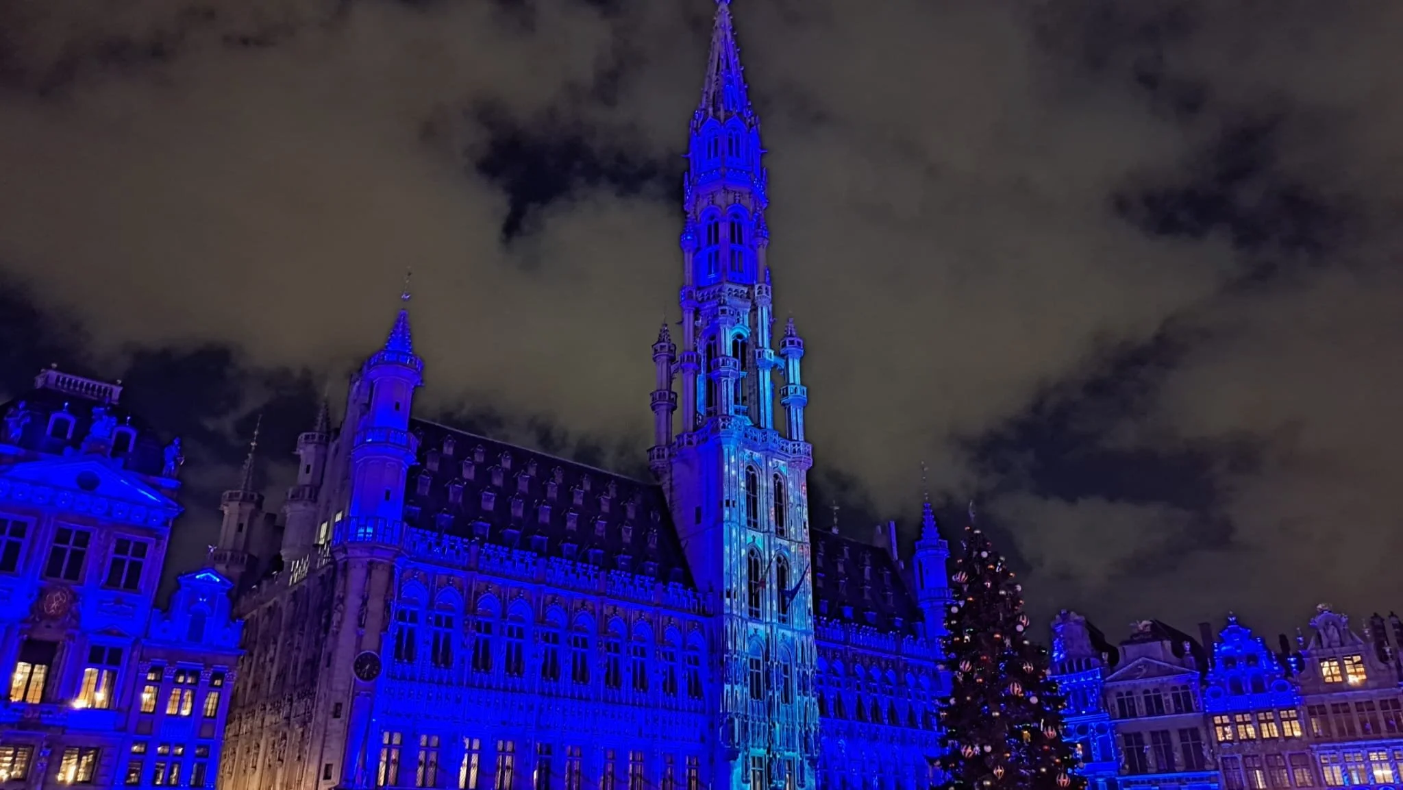 WhatsApp Image 2025-12-09 at 13.12.38.jpeg