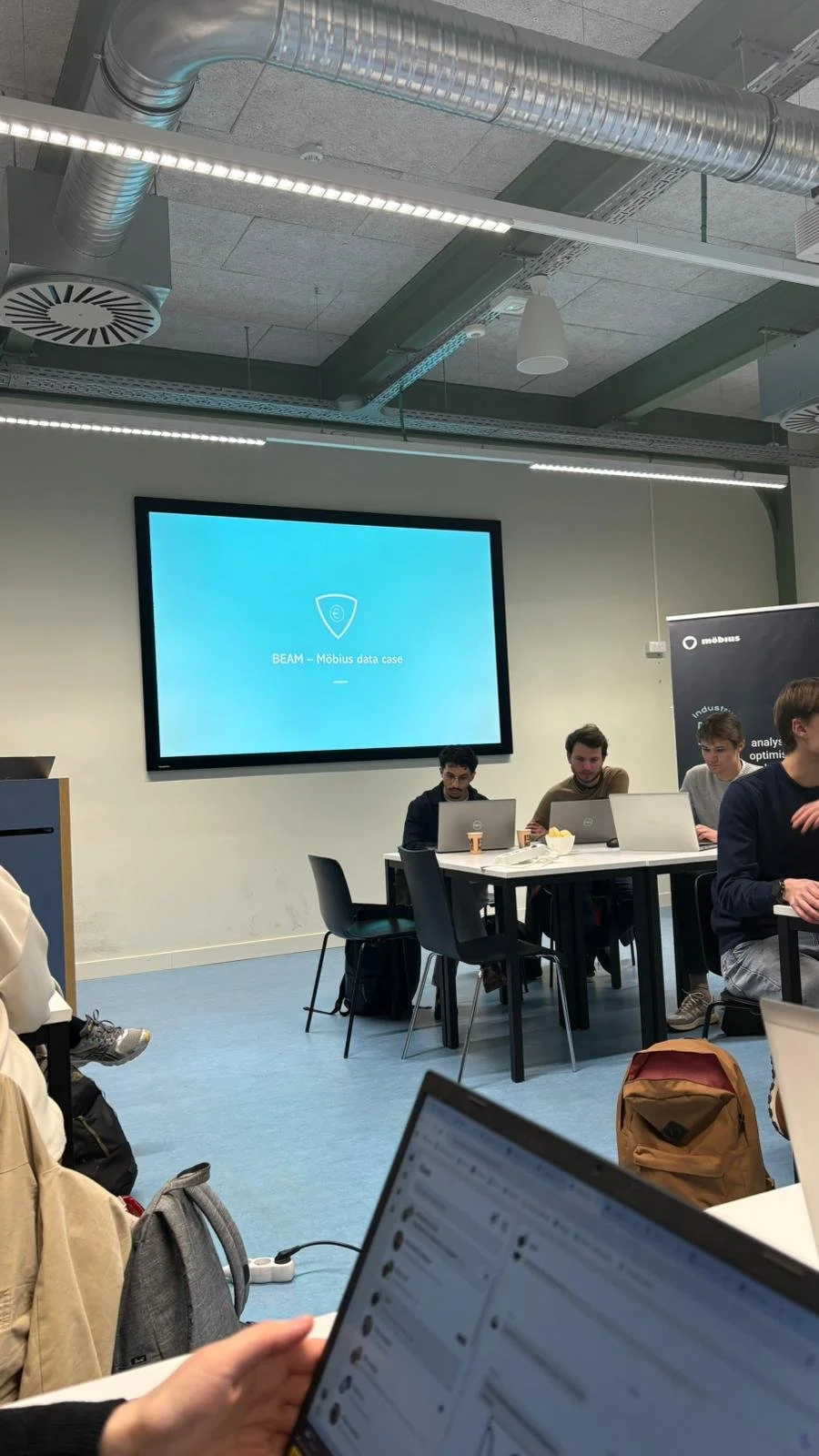 WhatsApp Image 2026-02-19 at 14.51.09 (11).jpeg