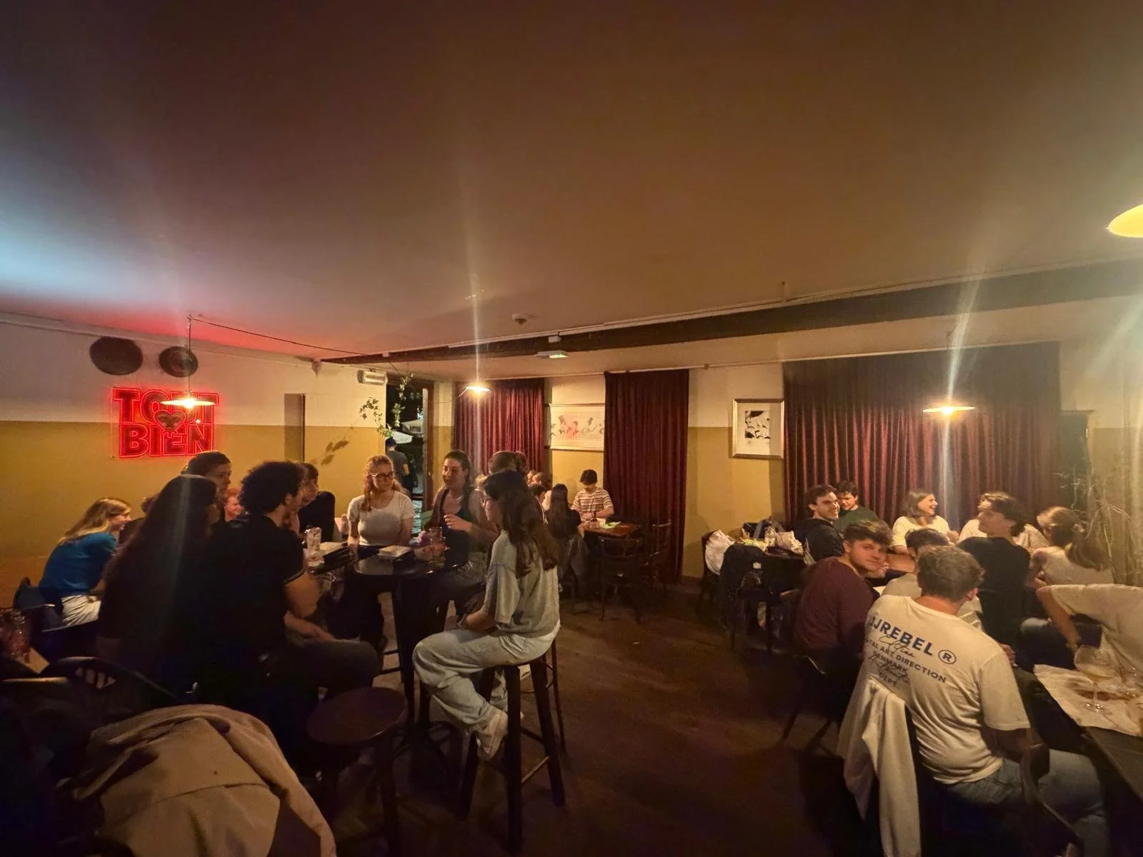Belgian evening 11.jpeg