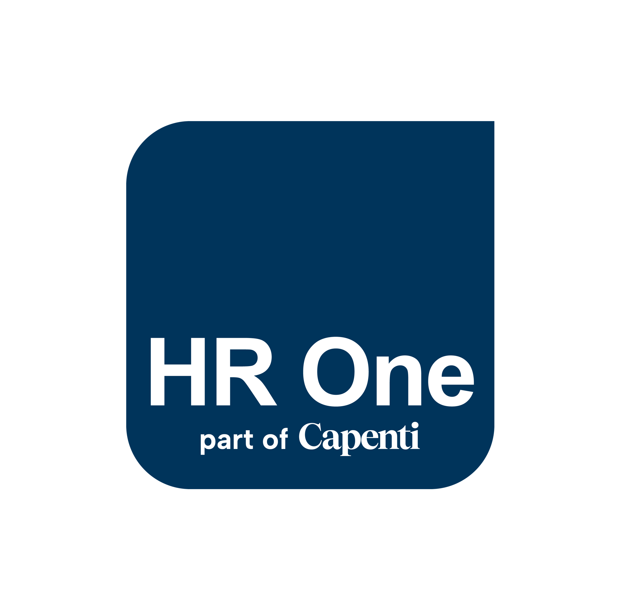 HR-One-Logo-2025.png
