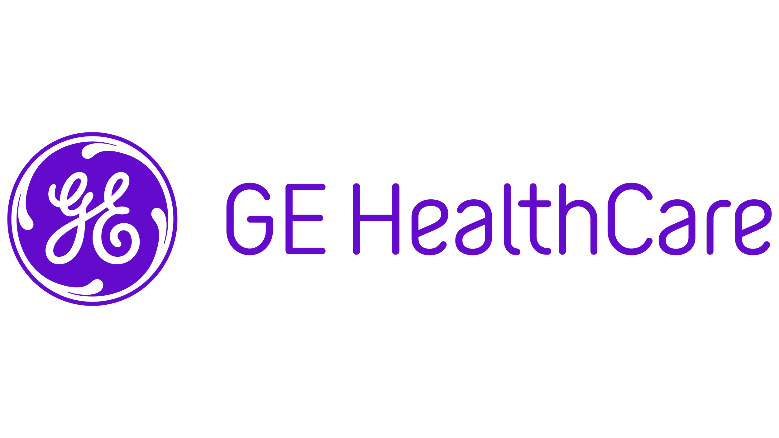 GE HealthCare