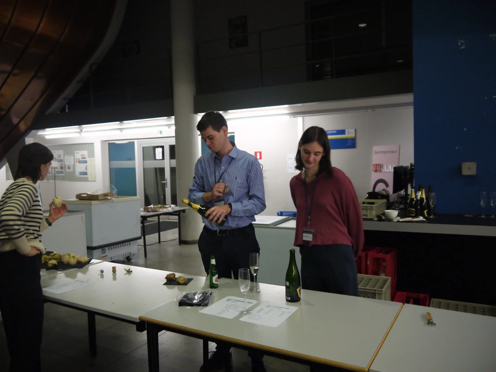 WhatsApp Image 2025-11-27 at 17.49.51.jpeg