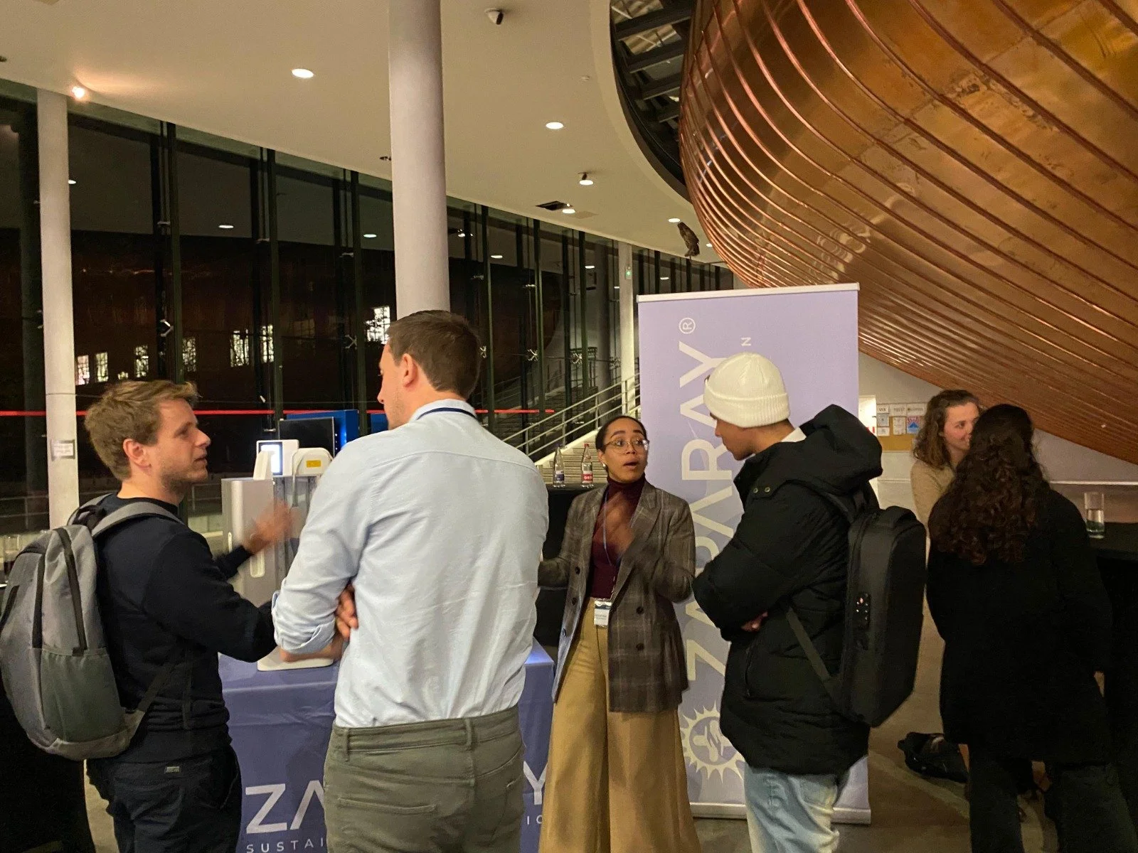 WhatsApp Image 2025-11-27 at 17.50.00 (1).jpeg