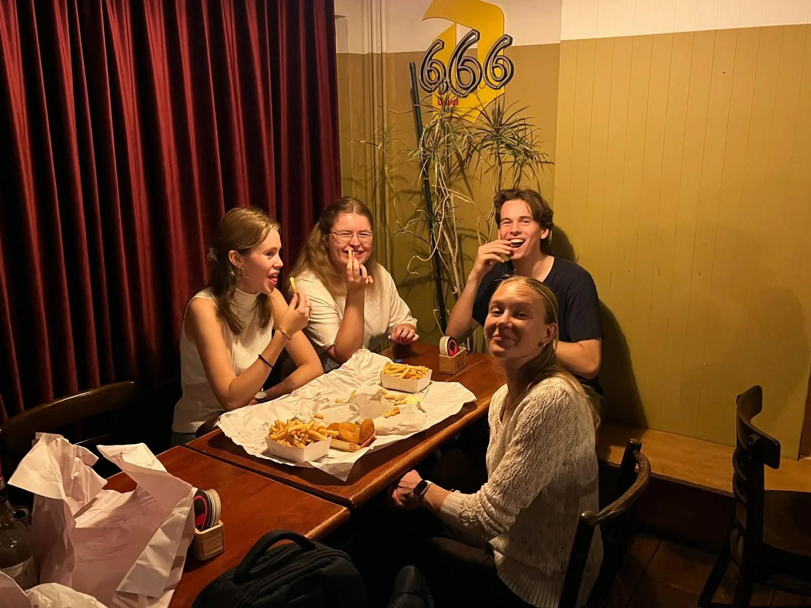 Belgian evening 8.jpeg