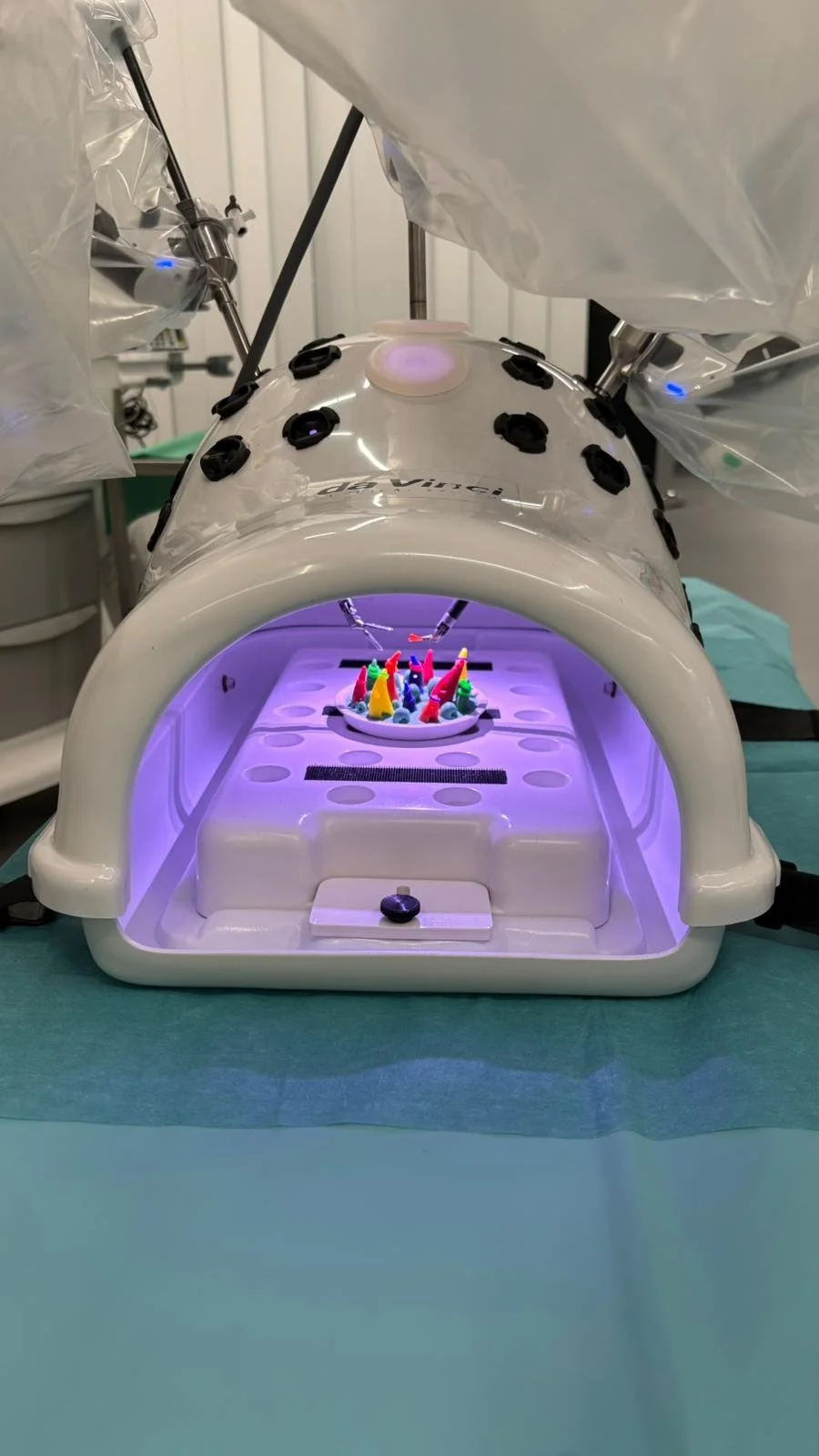 WhatsApp Image 2026-02-26 at 09.40.03.jpeg