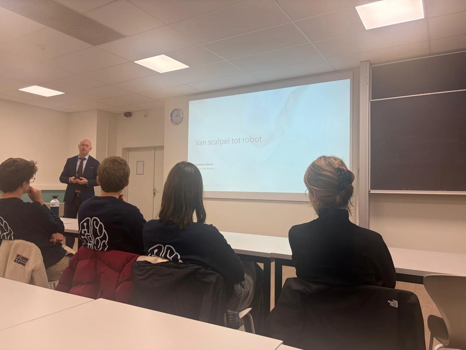 WhatsApp Image 2025-12-04 at 11.48.15 (3).jpeg