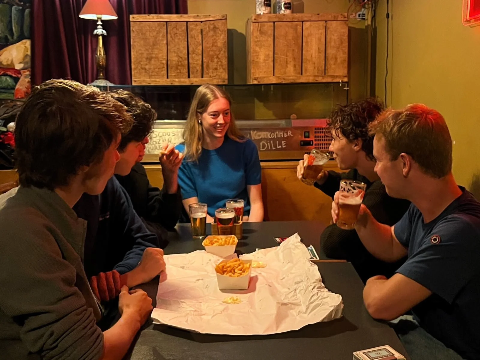 belgian evening 3.jpeg
