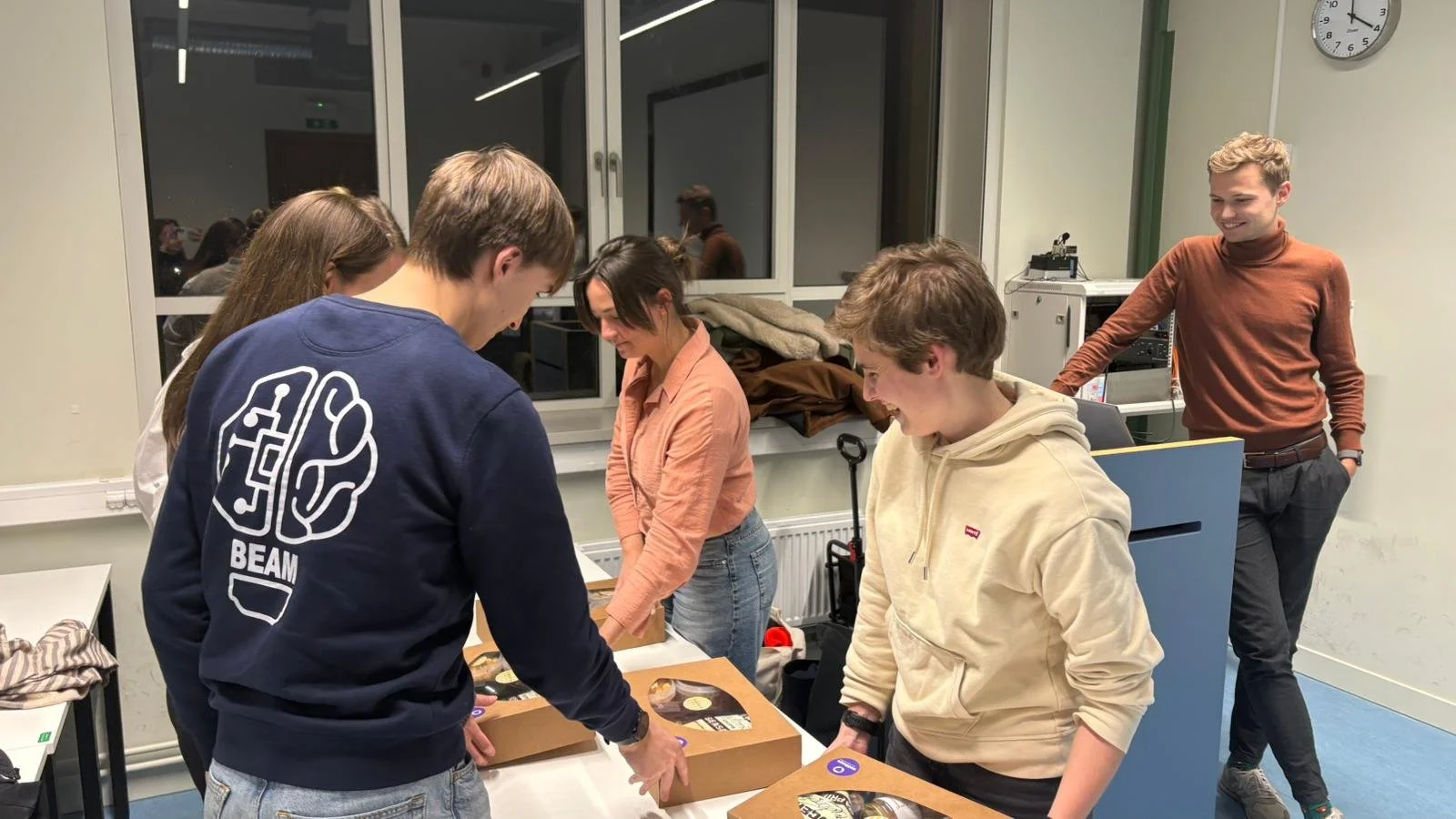 WhatsApp Image 2026-02-19 at 14.51.09 (3).jpeg