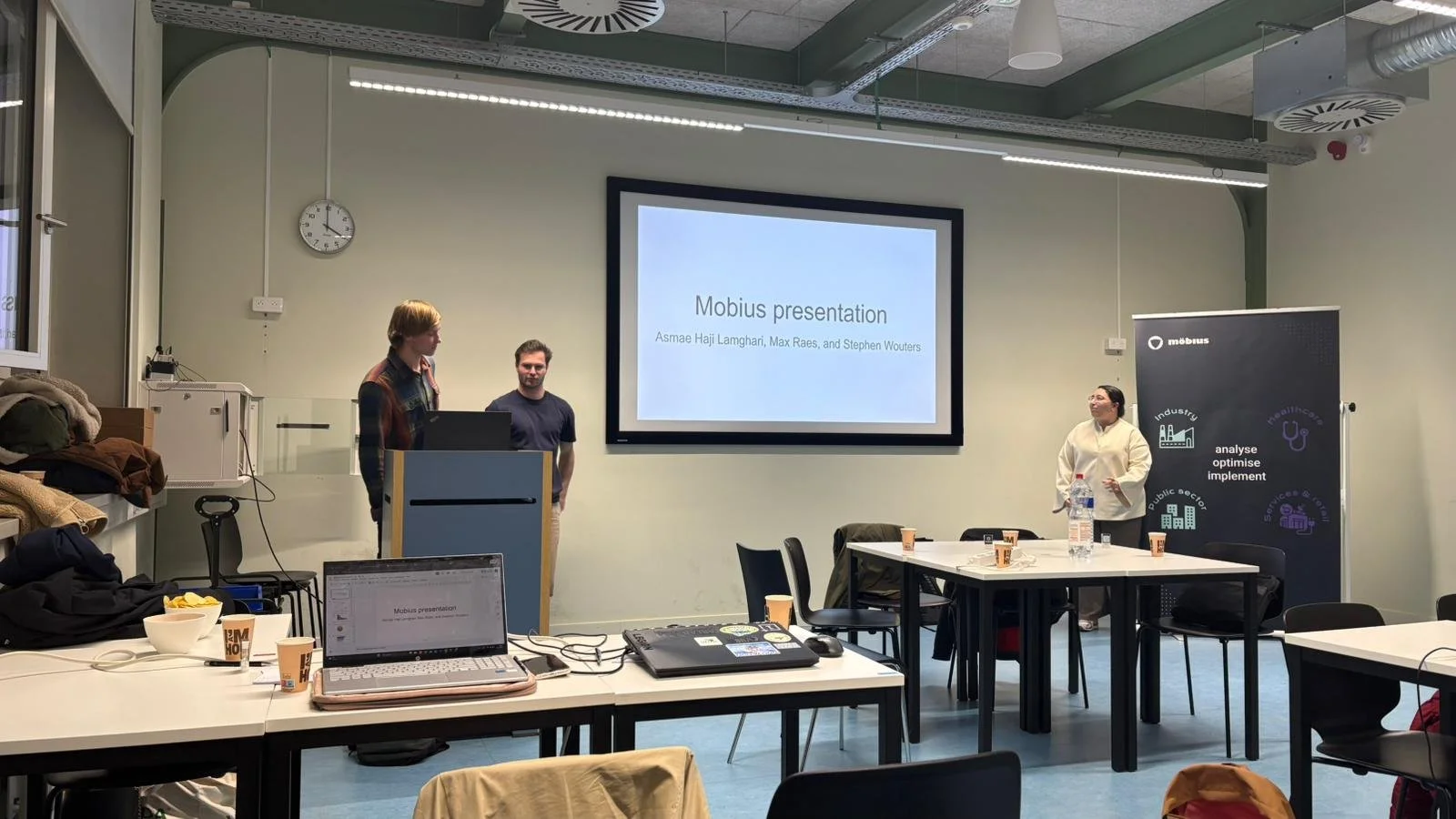 WhatsApp Image 2026-02-19 at 14.51.09 (4).jpeg