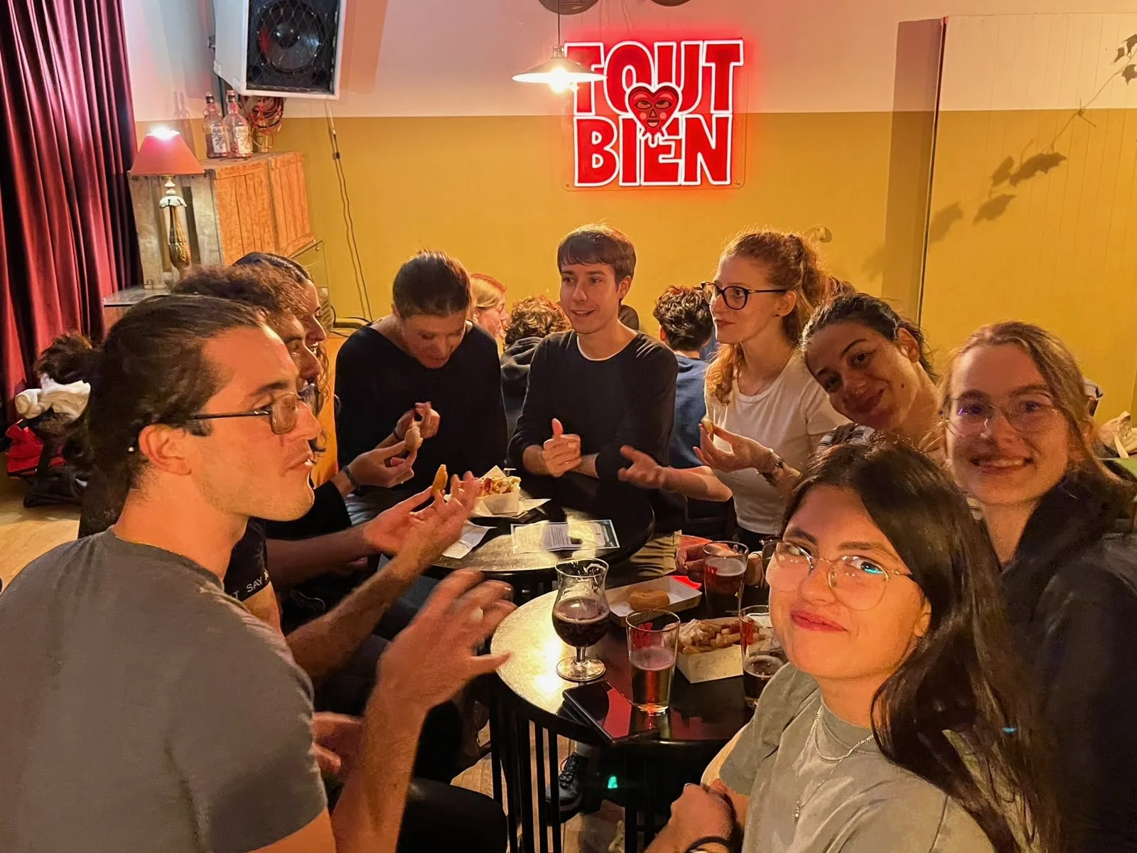 Belgian evening 7.jpeg