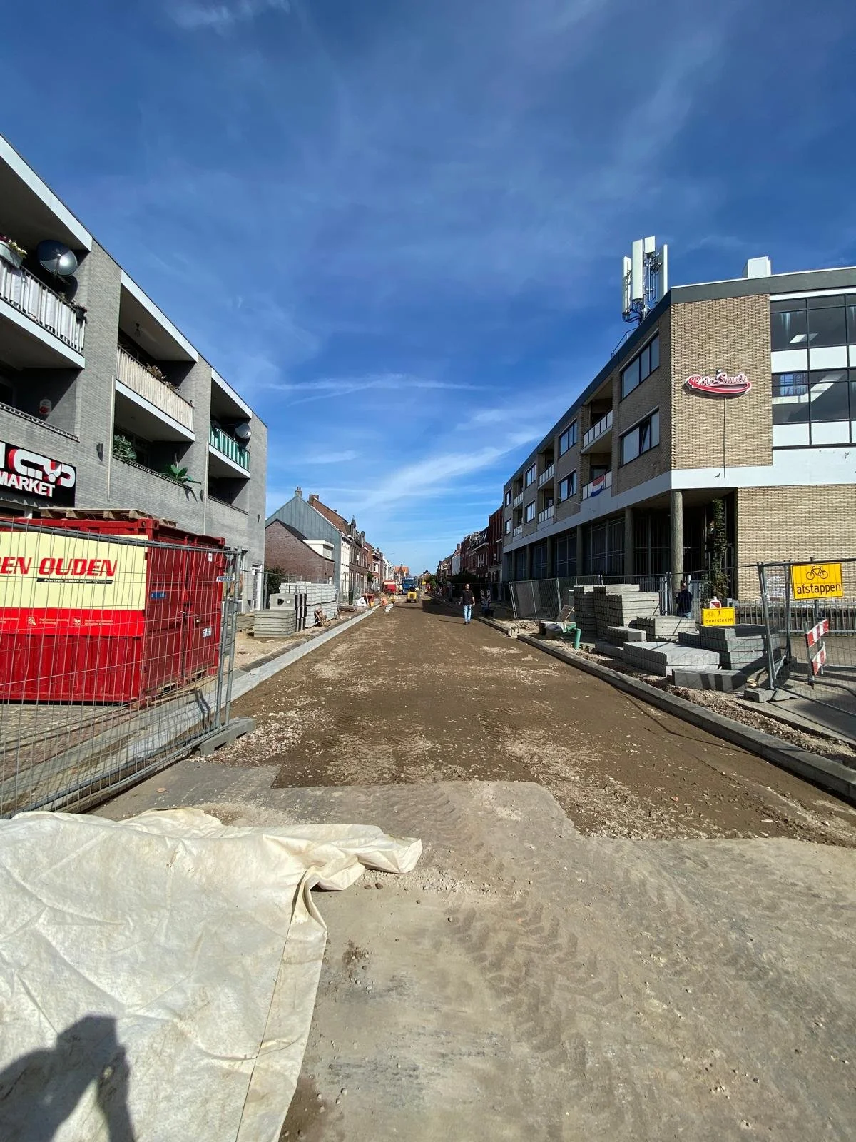 Vernieuwing Straelseweg Venlo - 2026 - Week 39 - 00005.jpeg