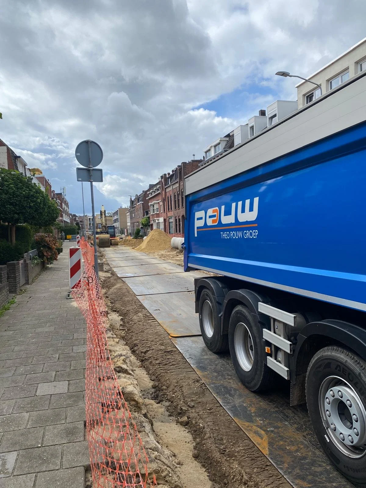 Renovatie Straelseweg Venlo - 2026 - week 36 - 00009.jpeg