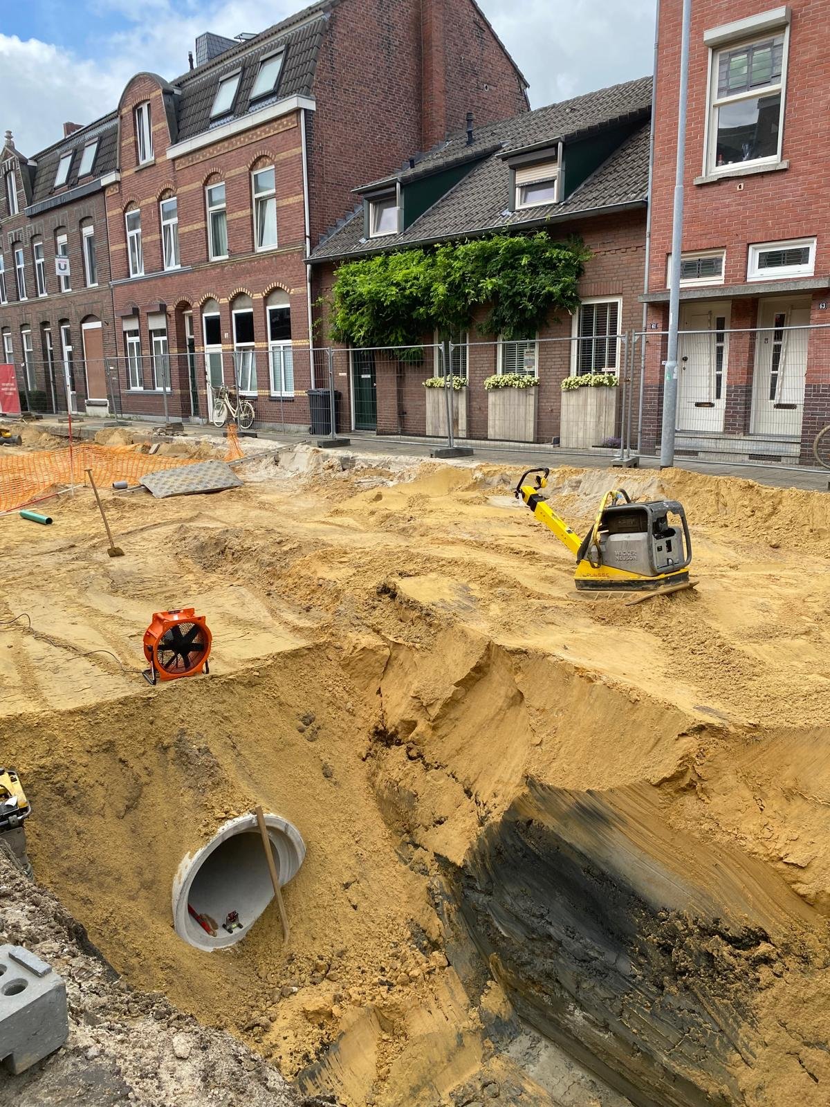 Renovatie Straelseweg Venlo - 2026 - week 36 - 00006.jpeg