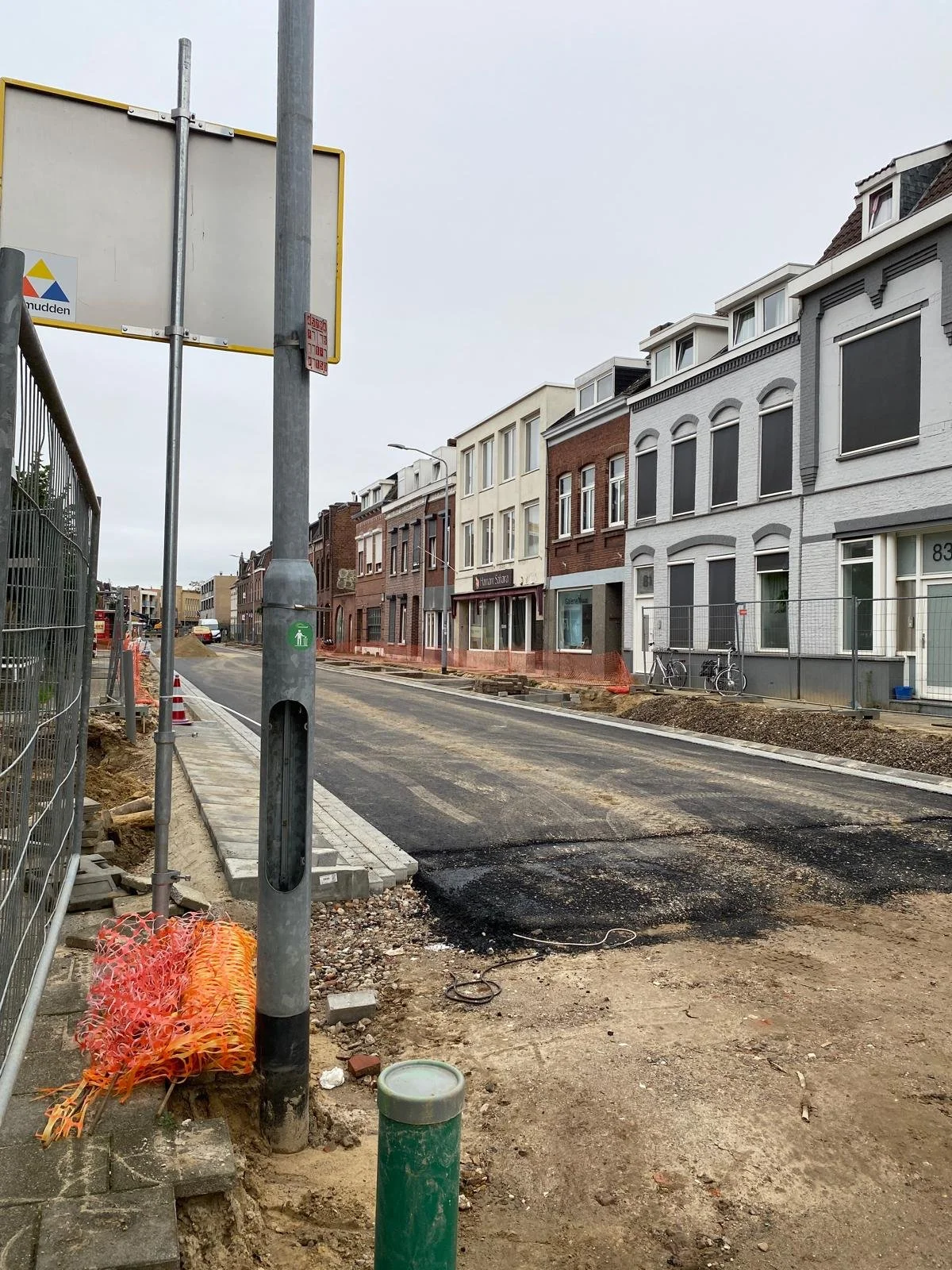 Renovatie Straelseweg Venlo 2026 - Week 41 - 00008.jpeg