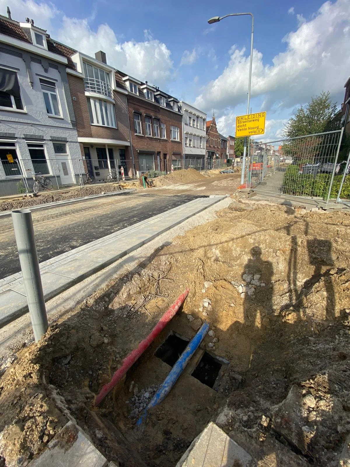 Renovatie Straelseweg Venlo 2026 - Week 42 - 00012.jpeg
