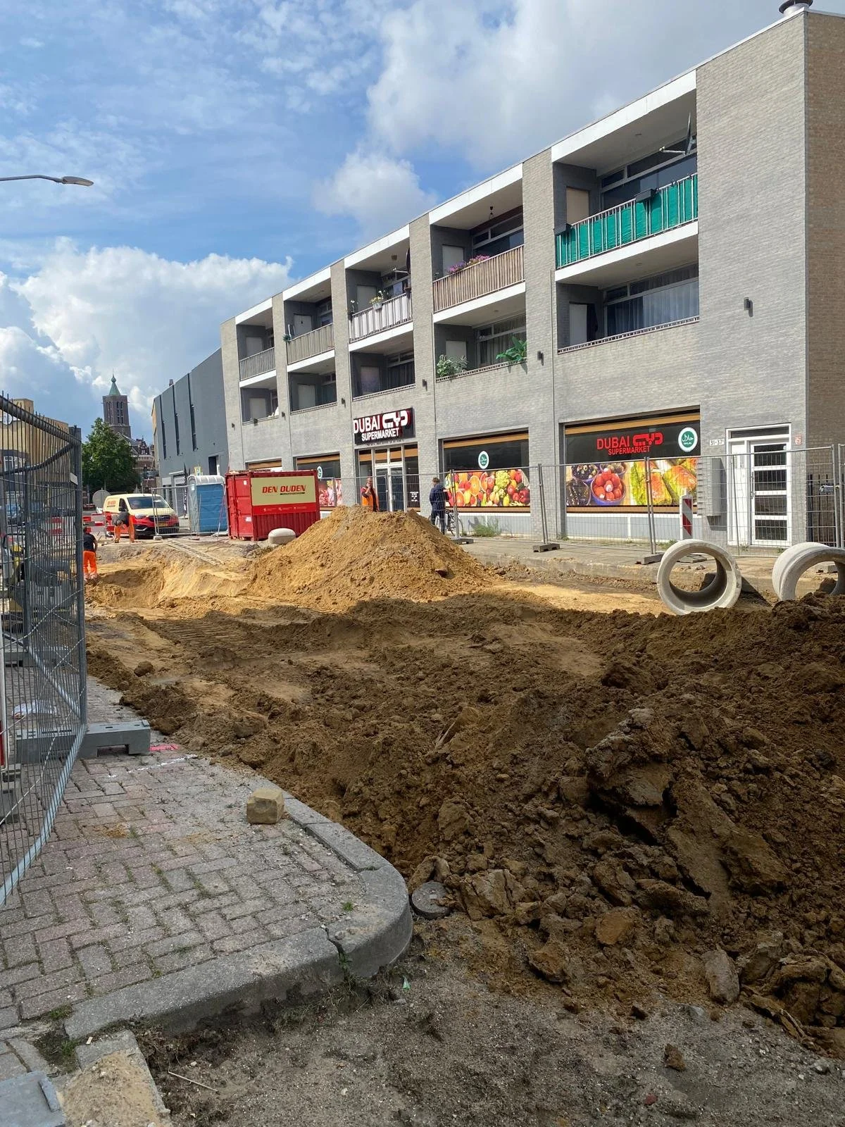 Straelseweg renovatie 2026 - week 34 - 00003.jpeg