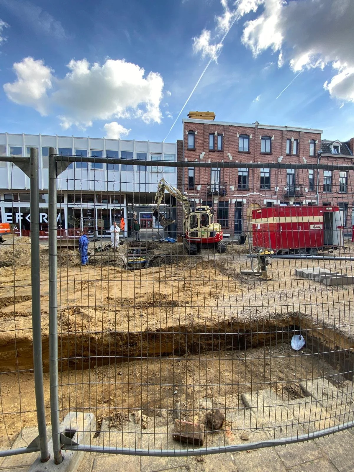 Renovatie verbouwing Straelseweg 2026 Week 38 00020.jpeg